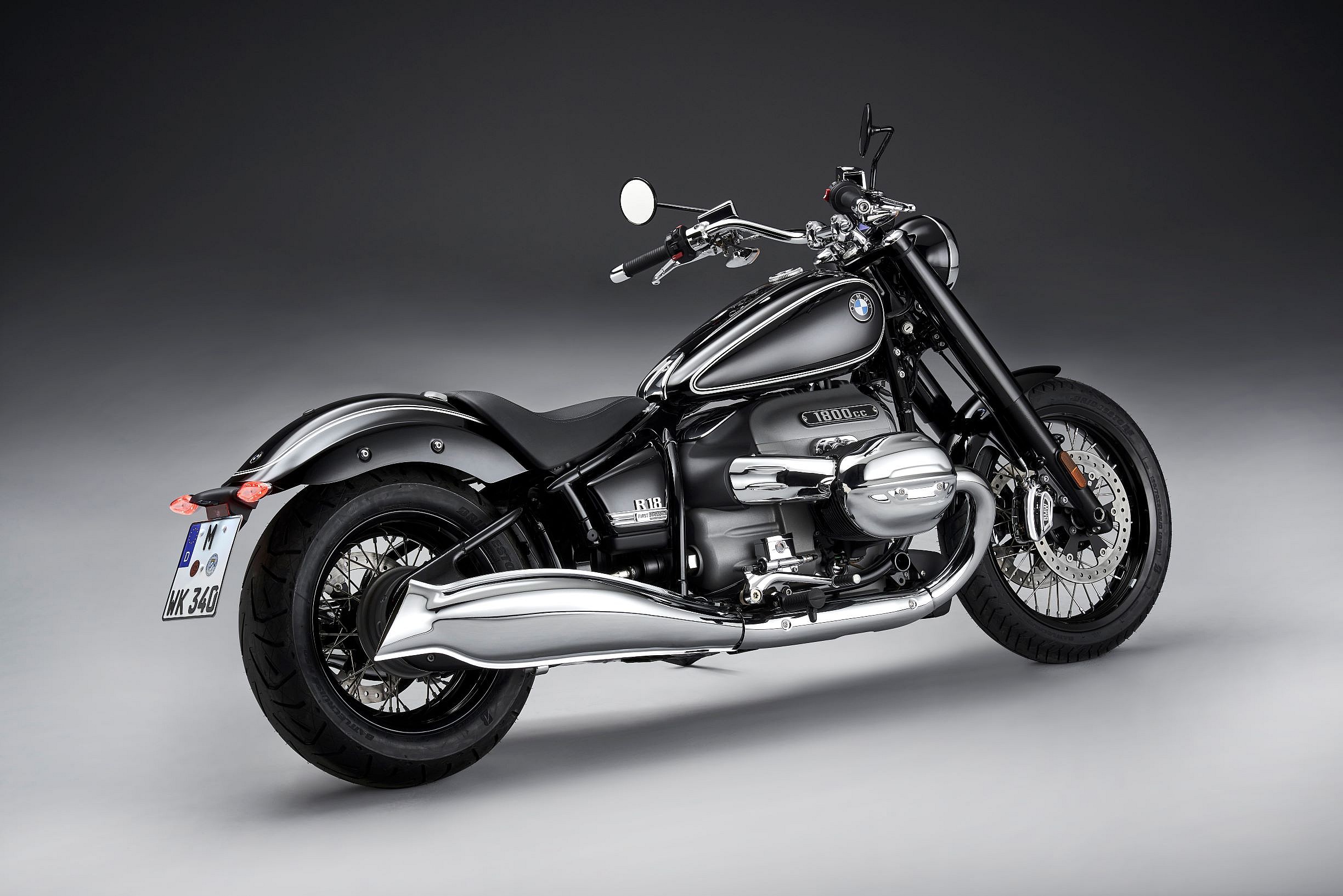 BMW R18 (7)