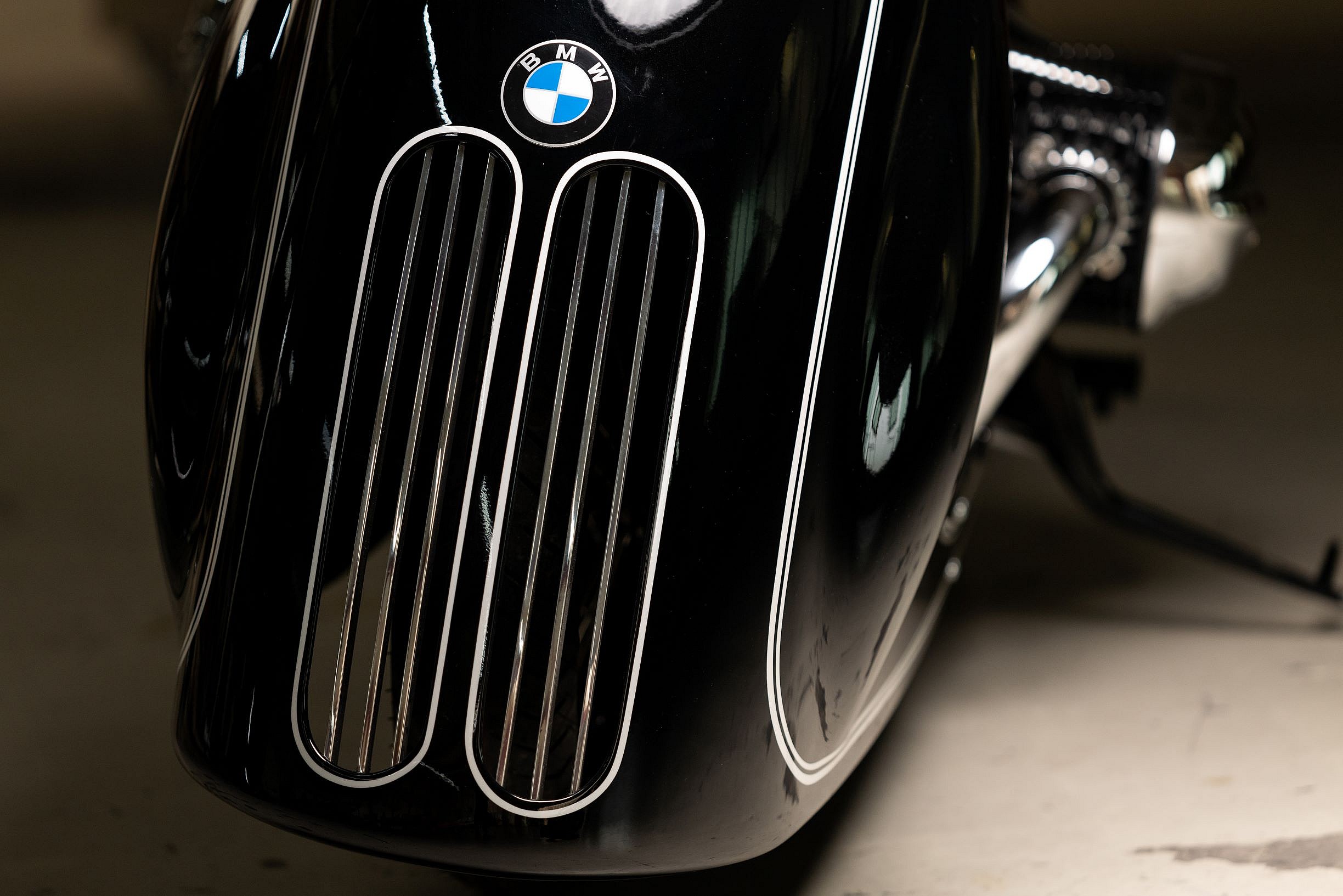 BMW R18 Spirit of Passion (9)