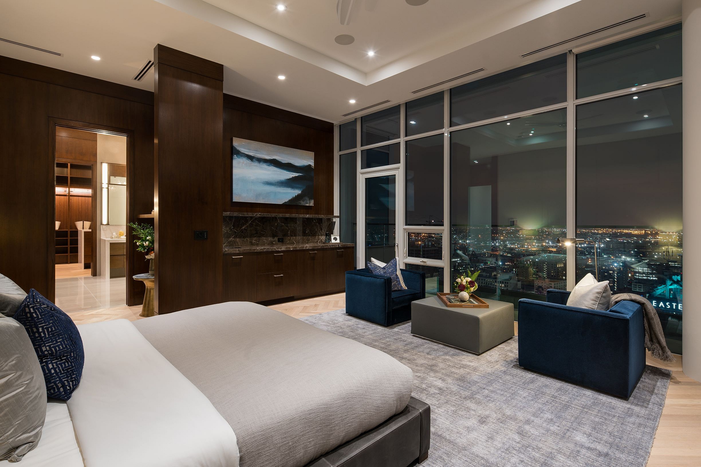 LevelLA-Penthouse-015