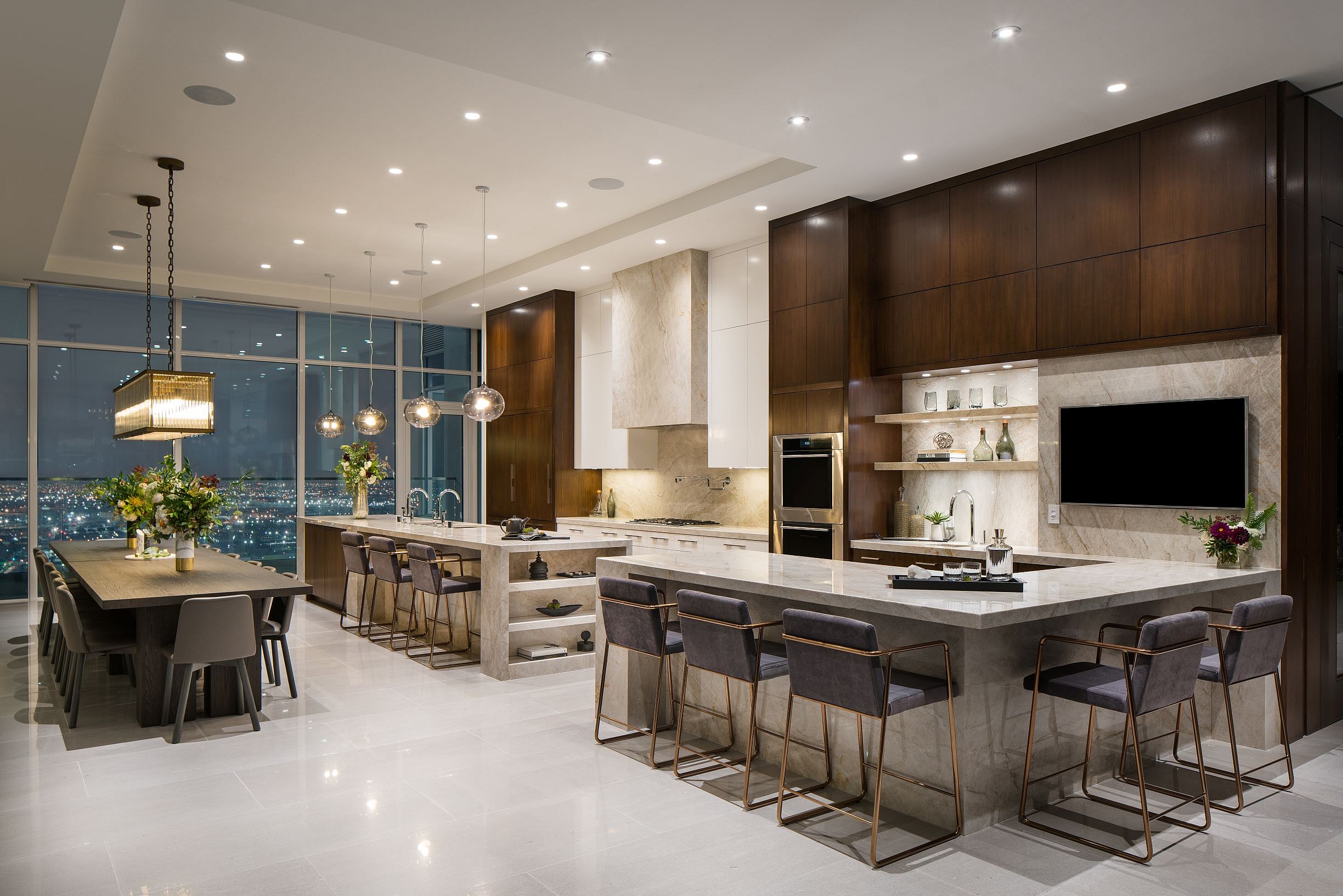 LevelLA-Penthouse-031