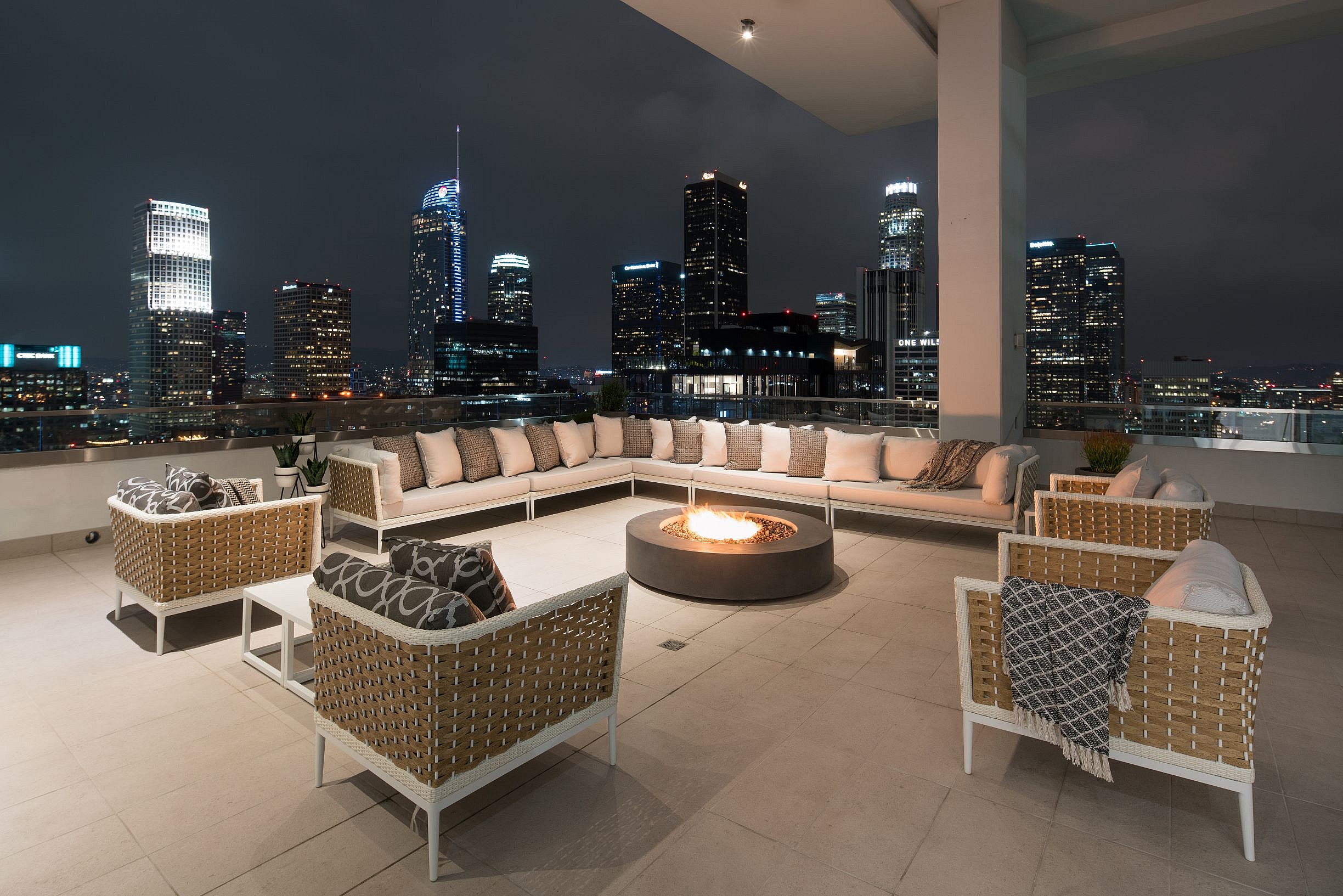 LevelLA-Penthouse-078