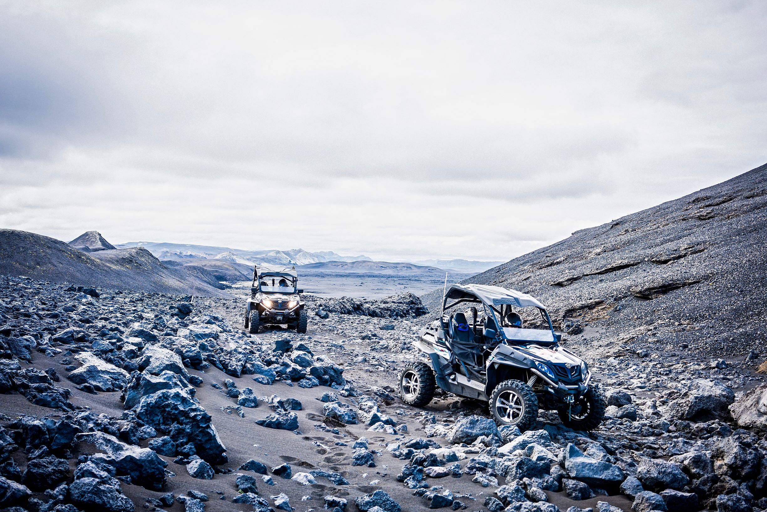 Luxury Travel Momentum Adventure (1)