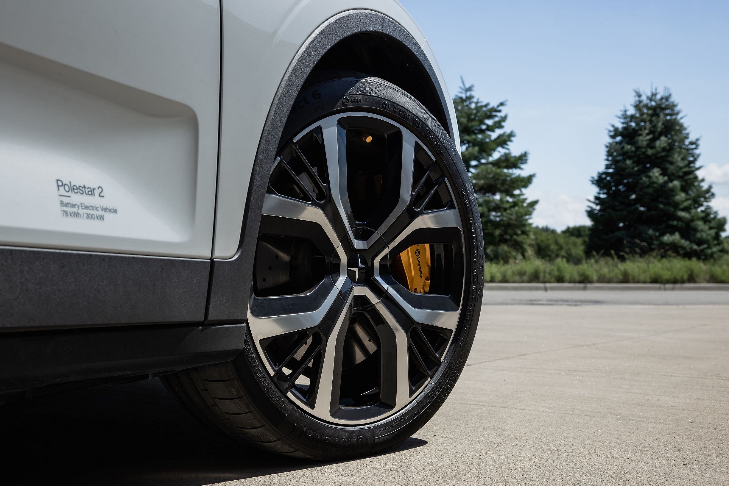 Polestar 2 (2)
