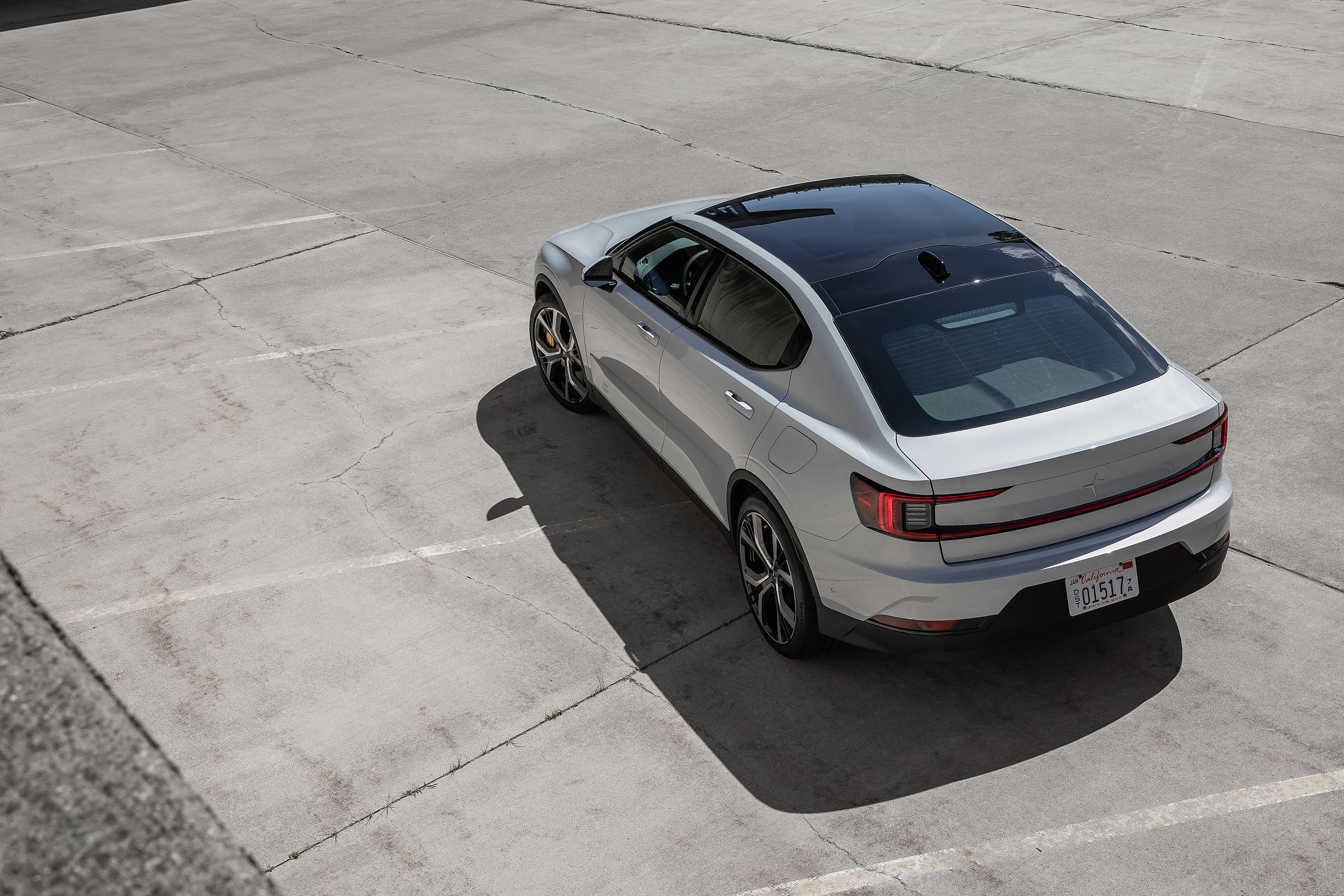 Polestar 2 (3)
