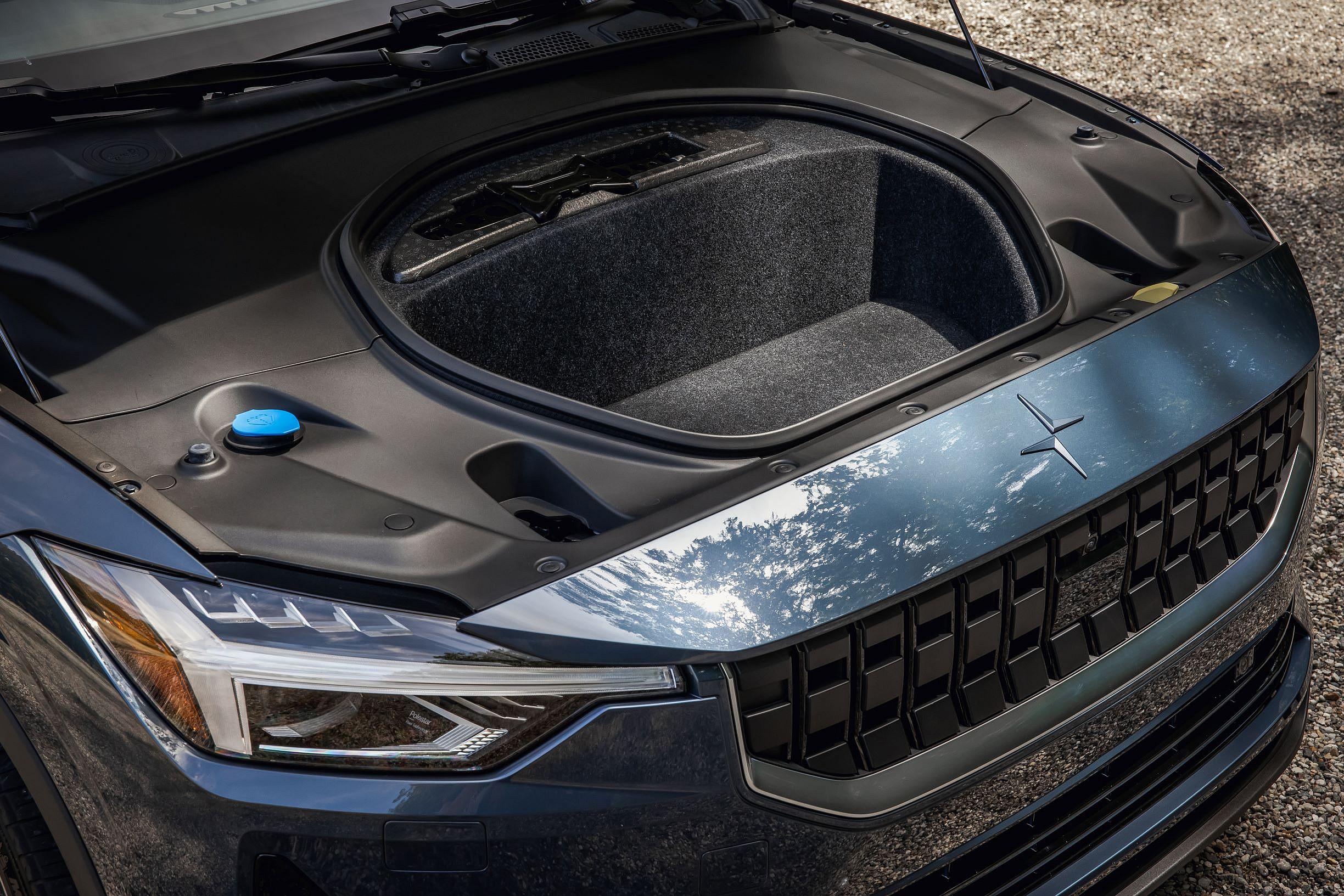 Polestar 2 (5)