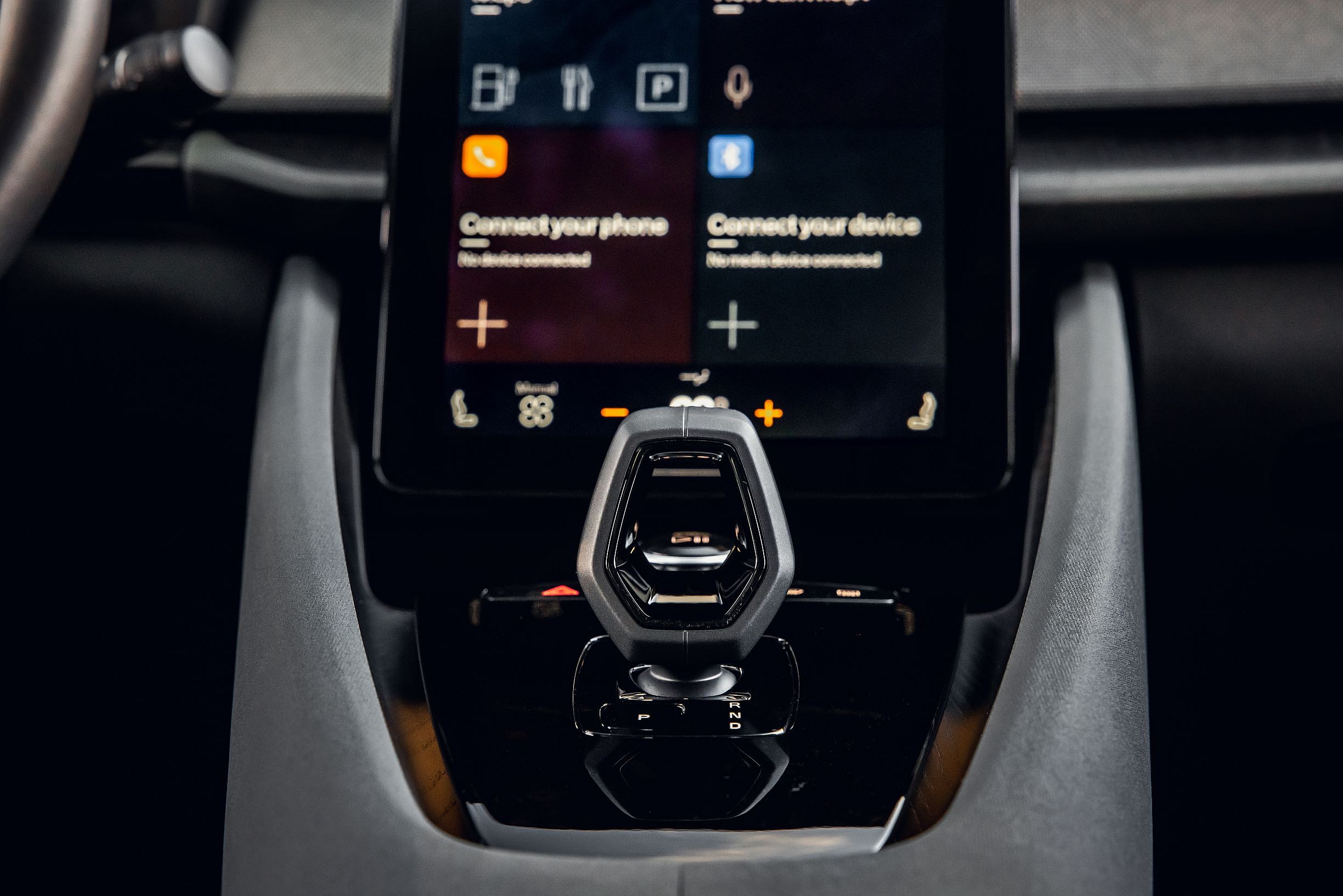 Polestar 2 (6)
