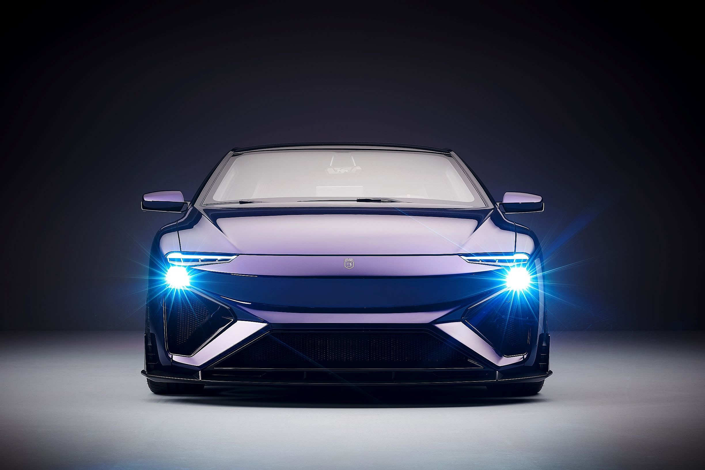 Roland Gumpert Nathalie (4)