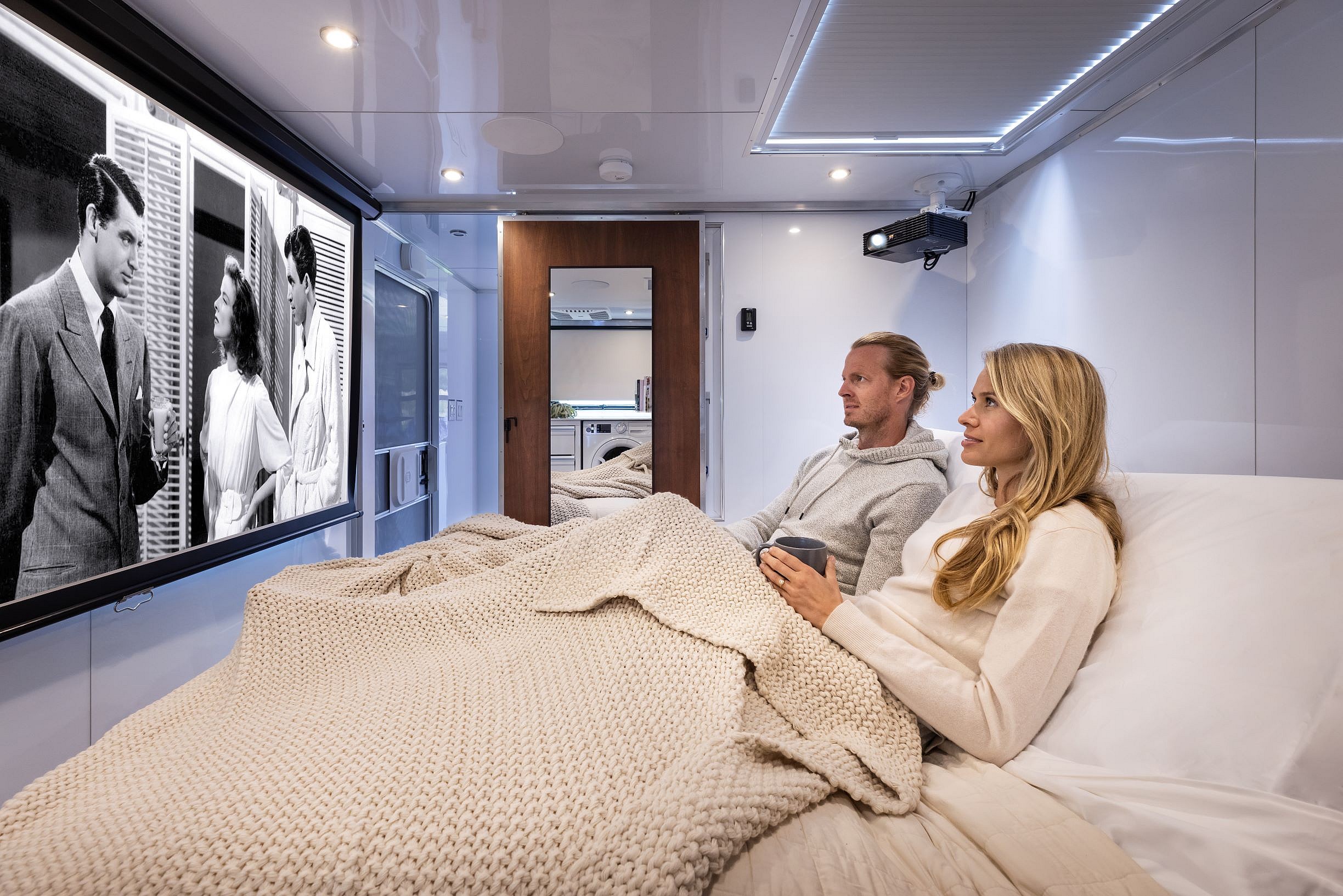 2022 Living Vehicle (6)