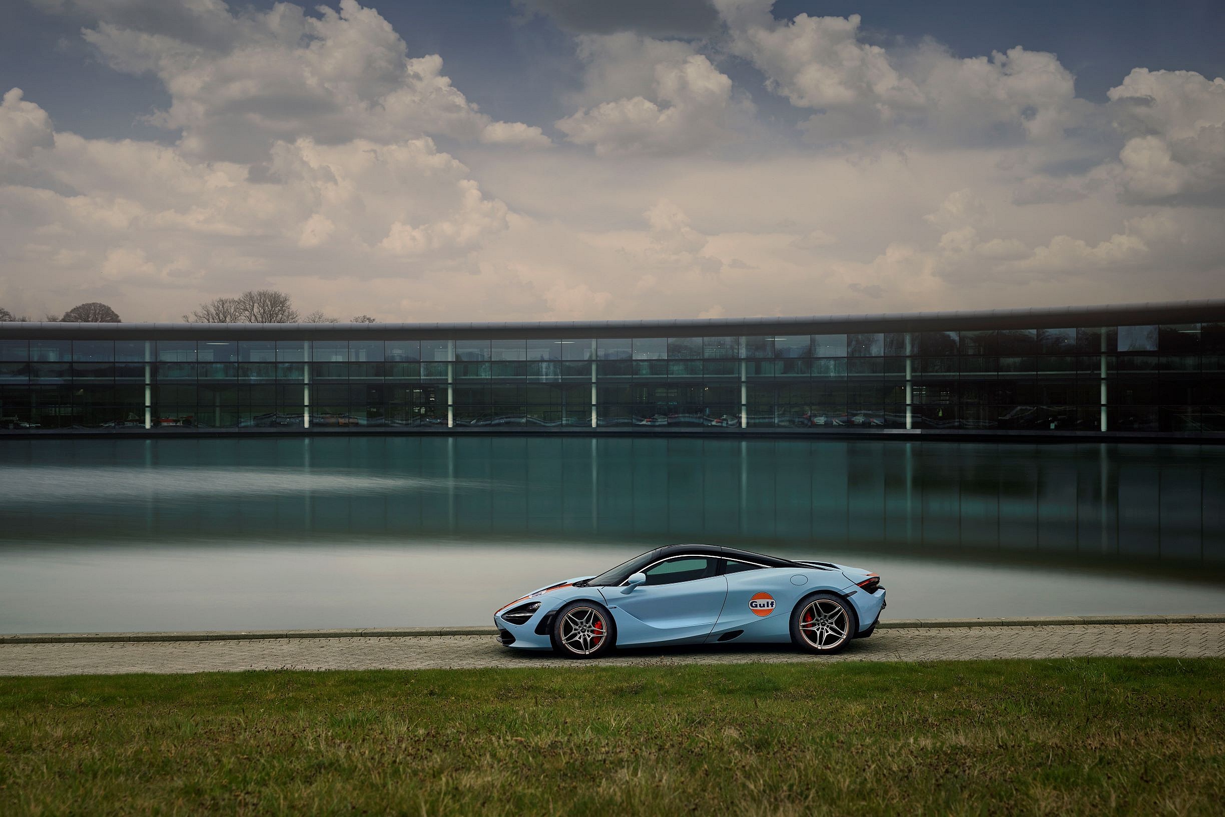 McLaren 720S Gulf Oil (1)