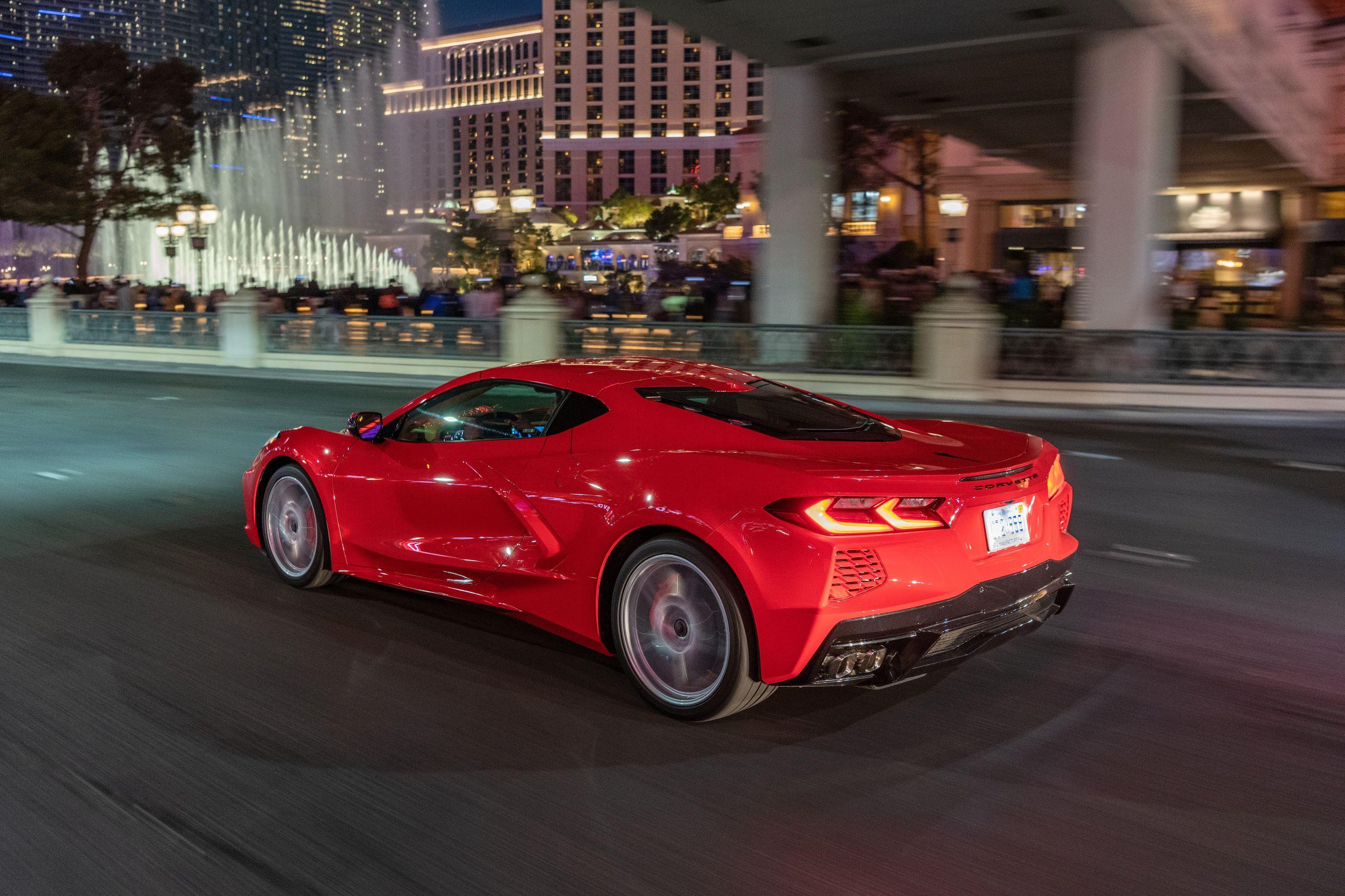 2020 Corvette Stingray (10)
