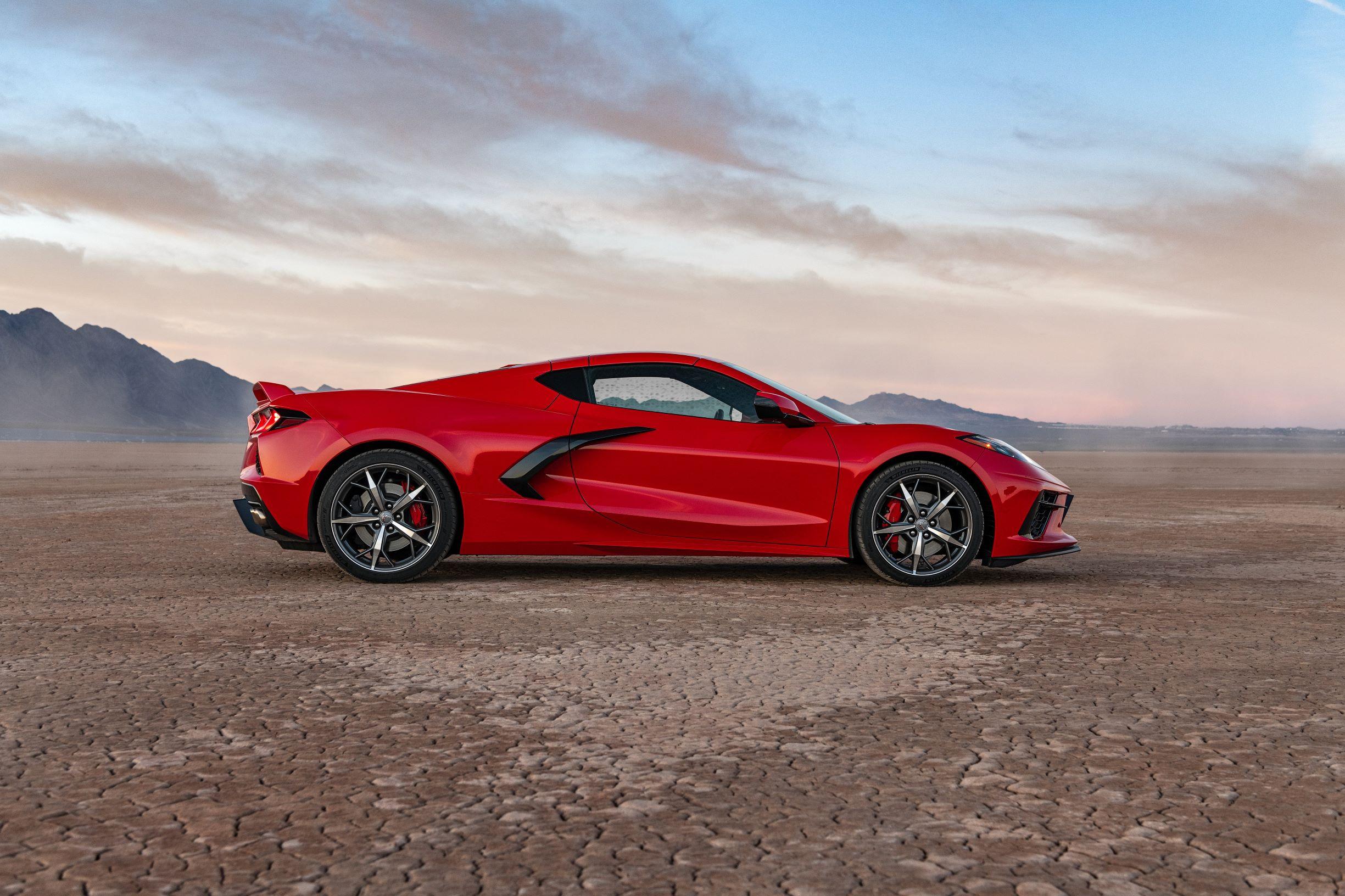 2020 Corvette Stingray (13)
