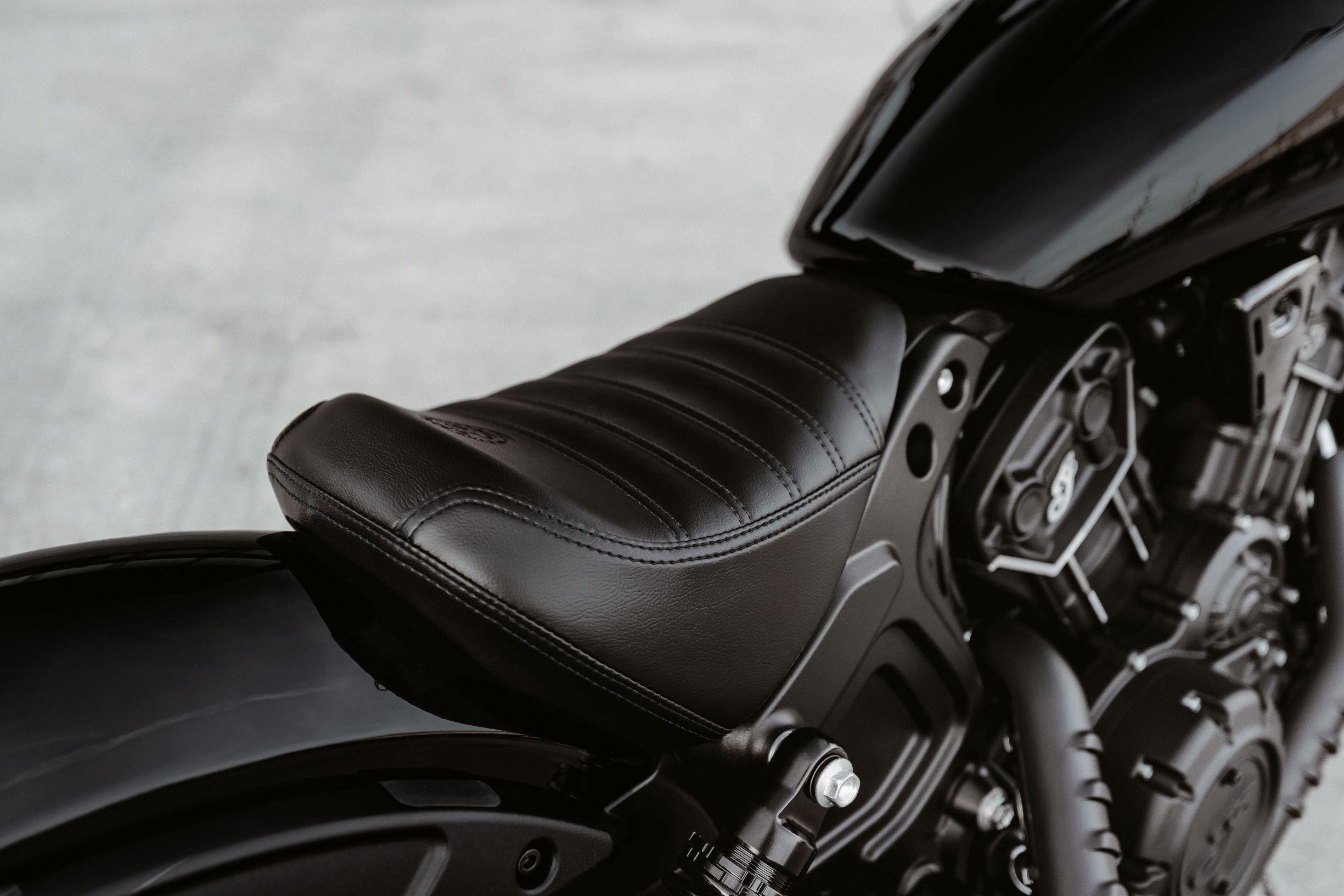 2020 Indian Scout Bobber Sixty (3)