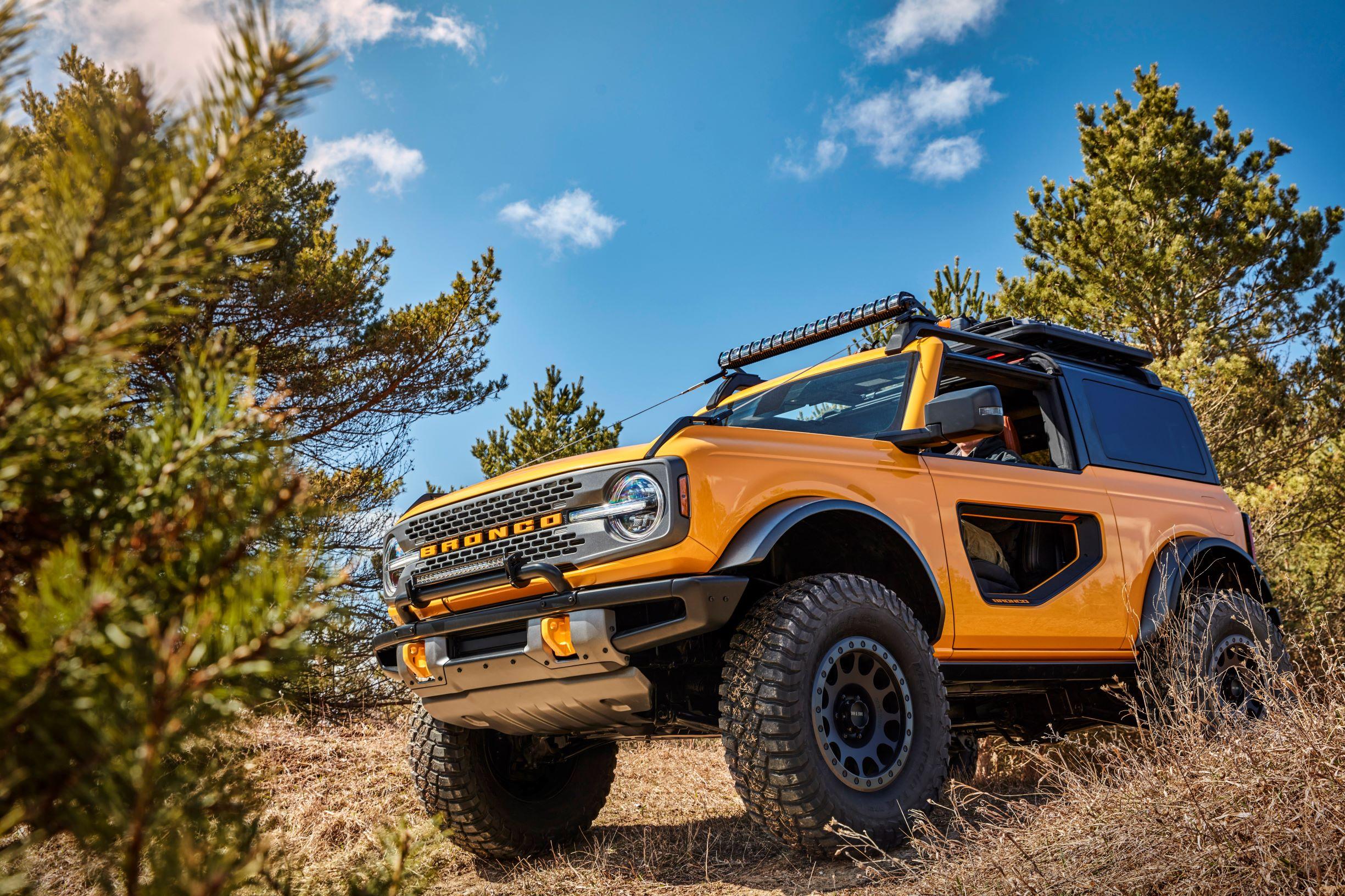 2021 Ford Bronco (3)