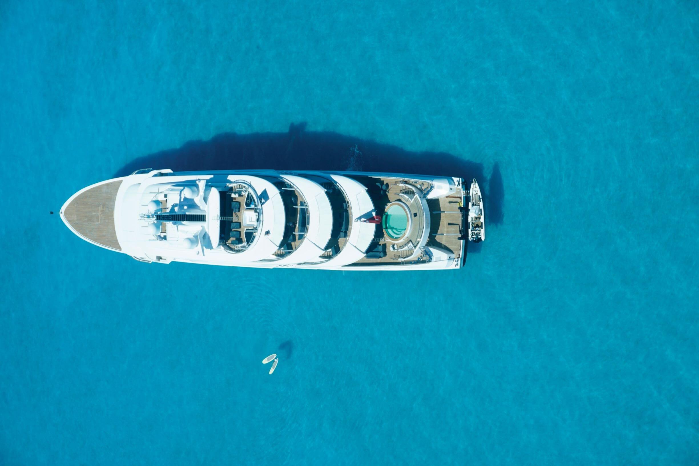 Bahamas (3)