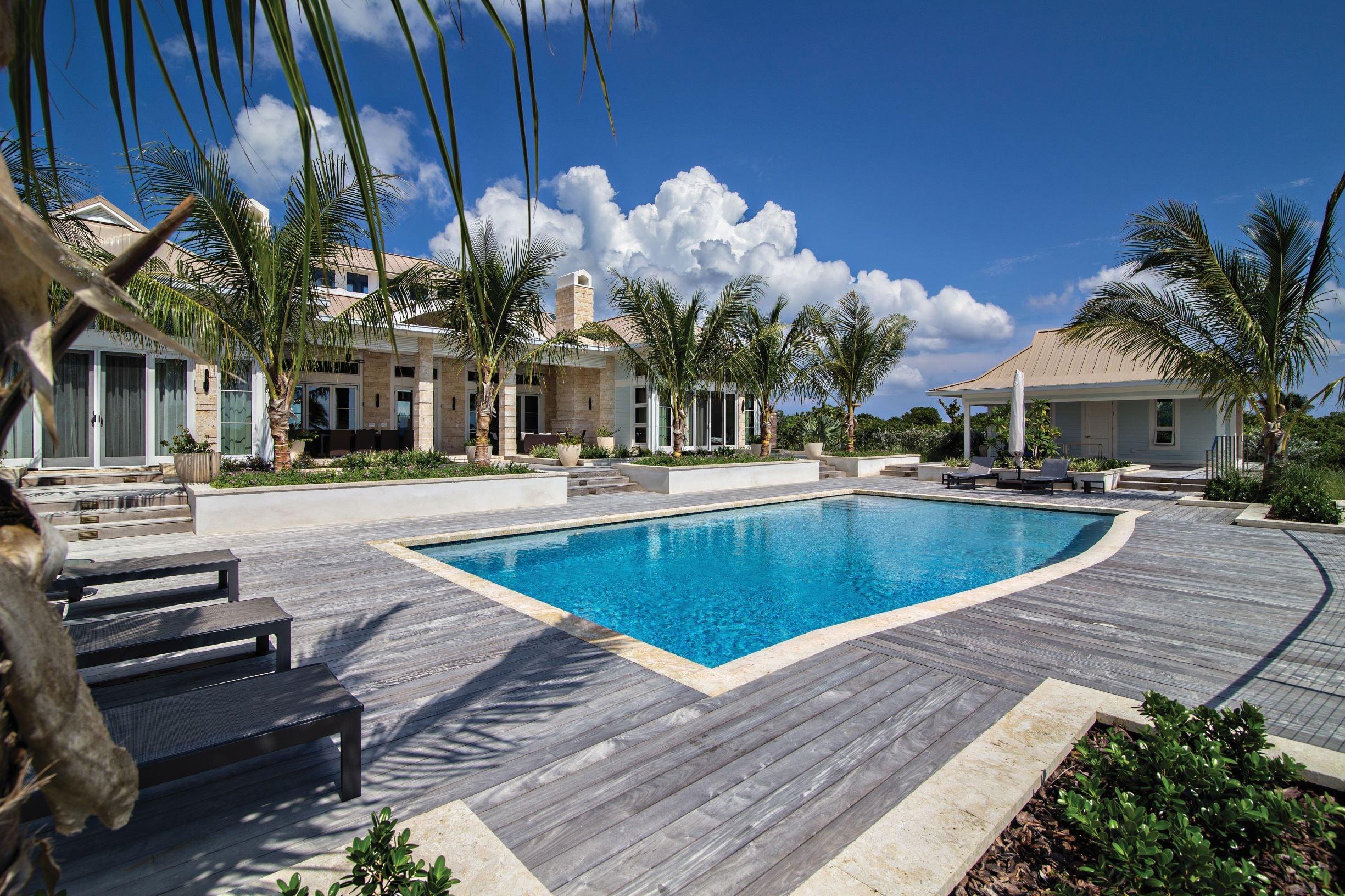 Bahamas (6)