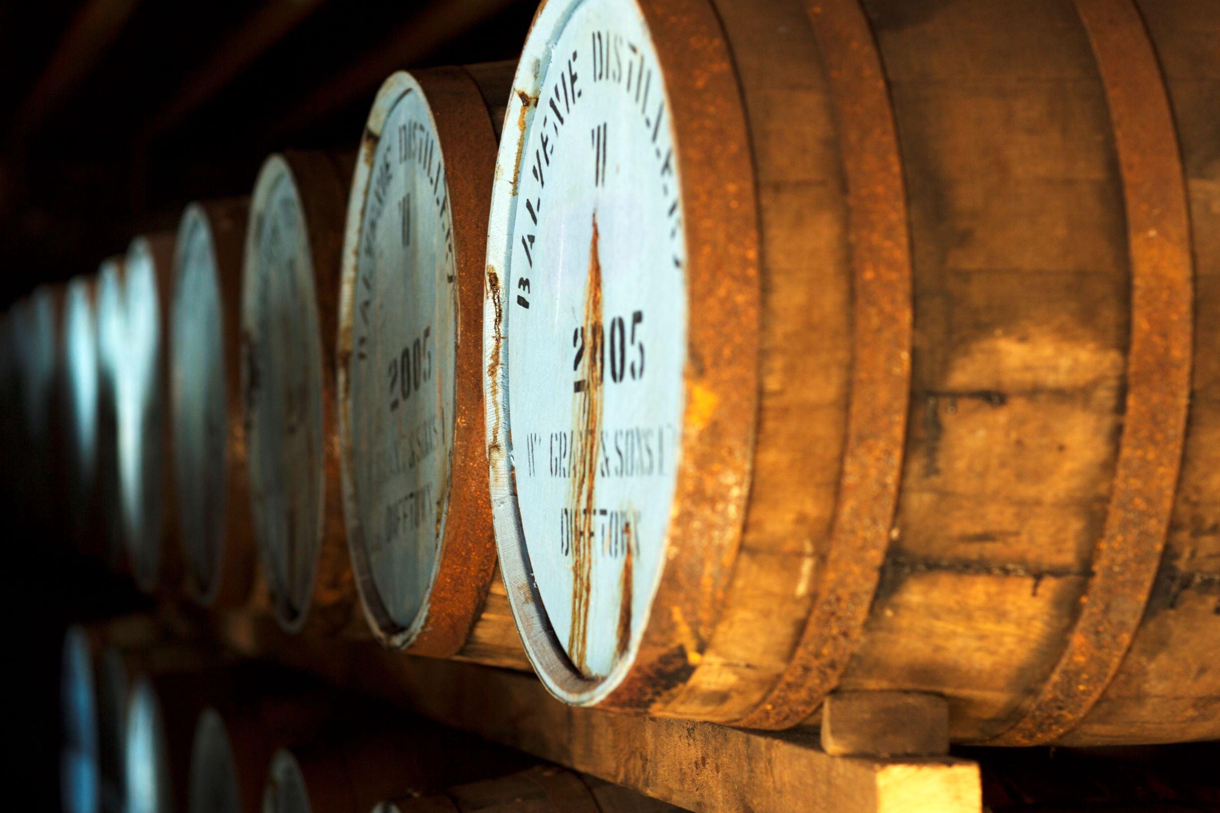 Balvenie Tun 1509 Batch 6 (5)