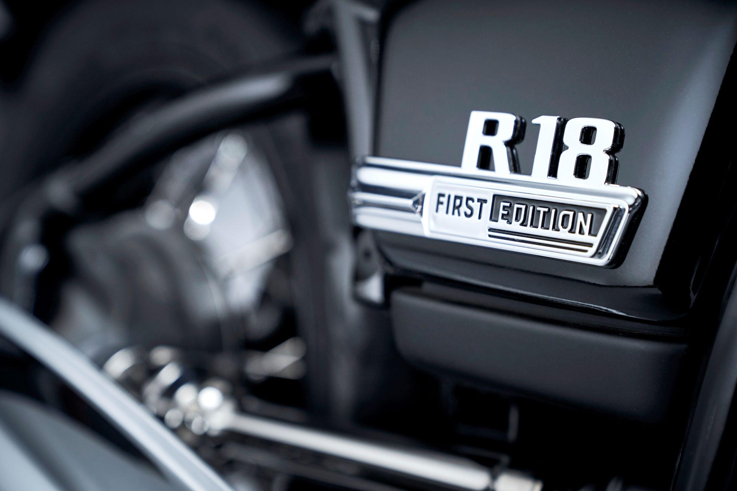 BMW R18 (1)