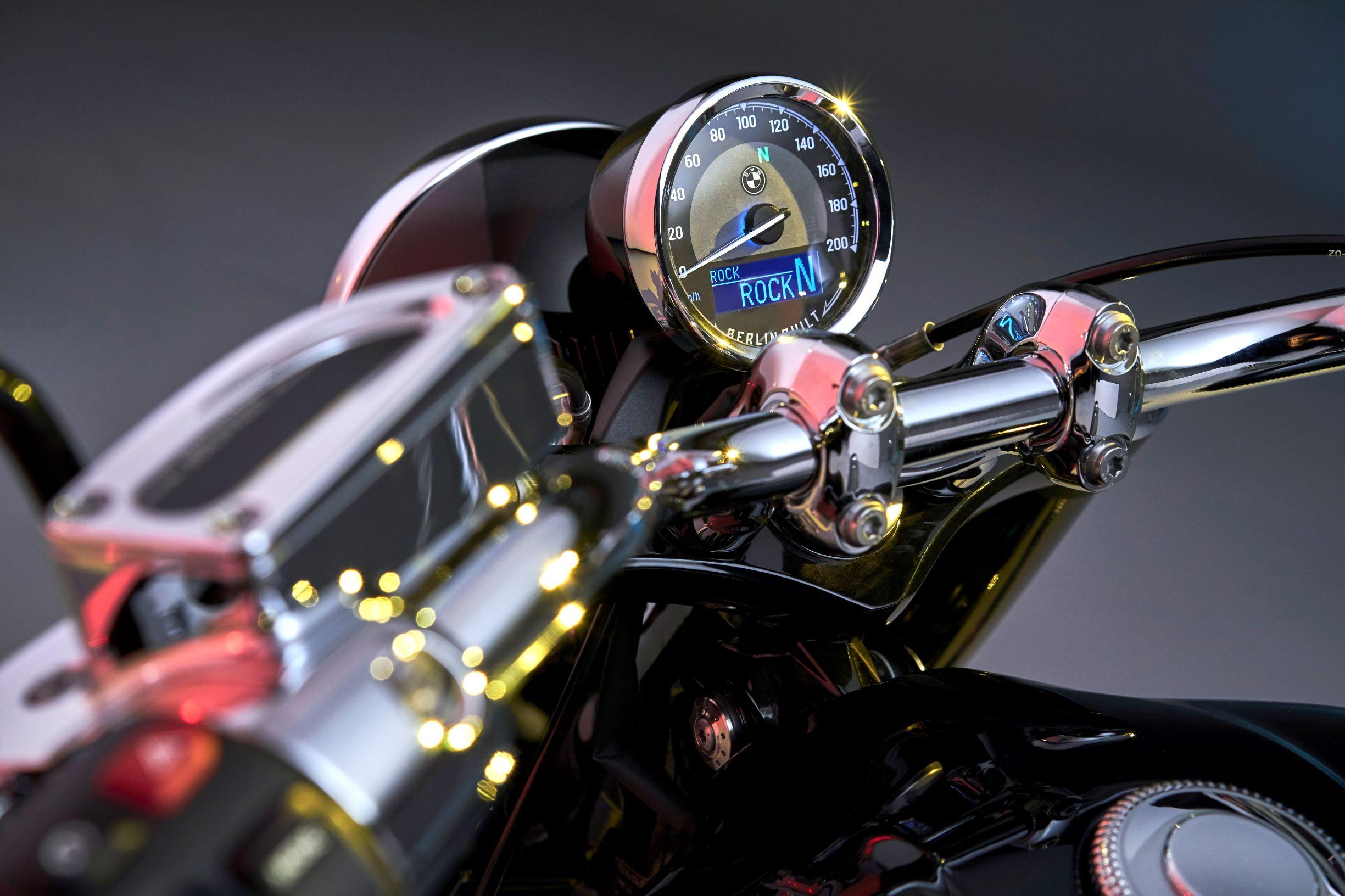 BMW R18 (4)