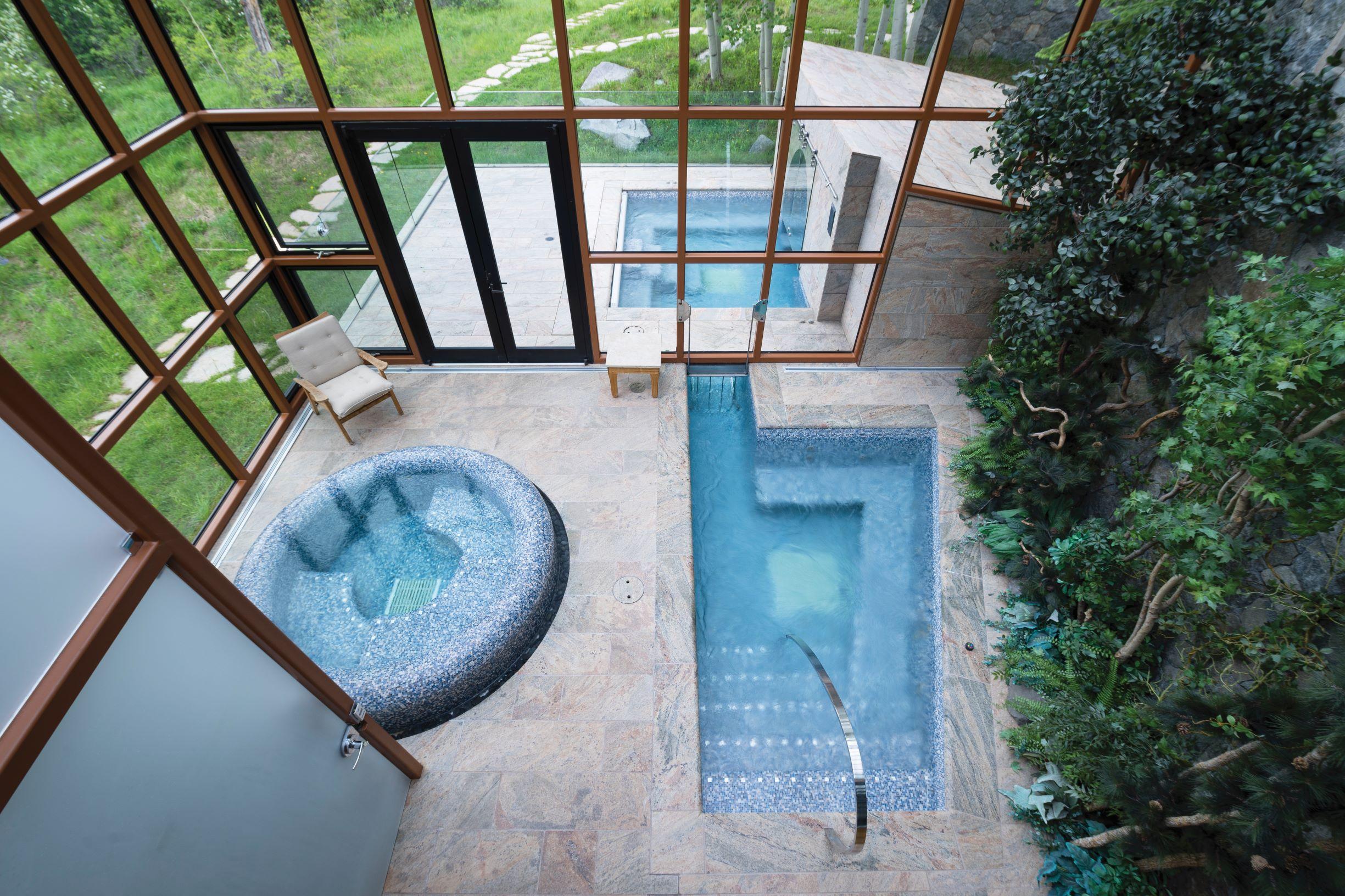 Casteel Creek Retreat (3)