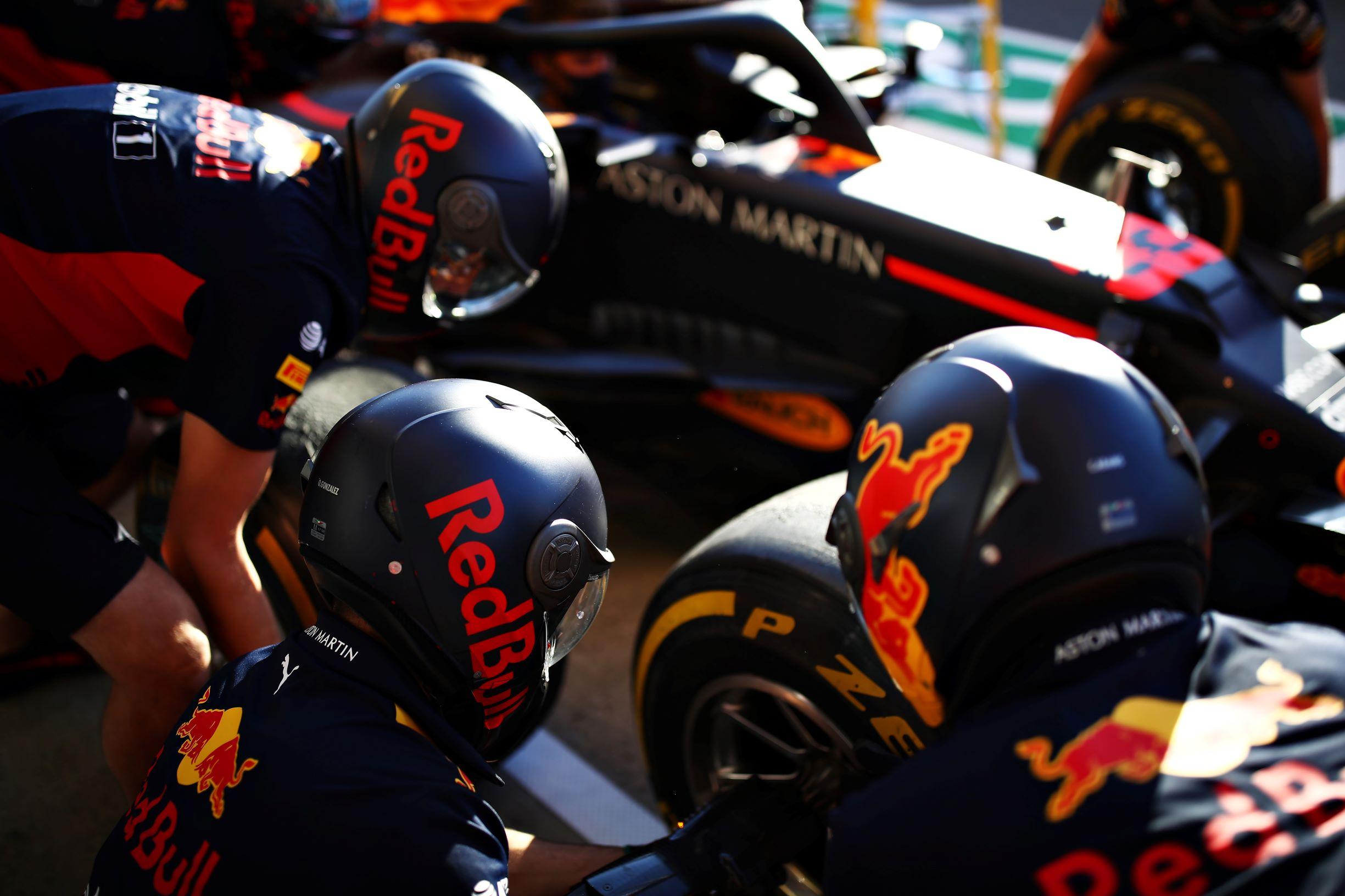 Christian Horner Red Bull F1 (5)