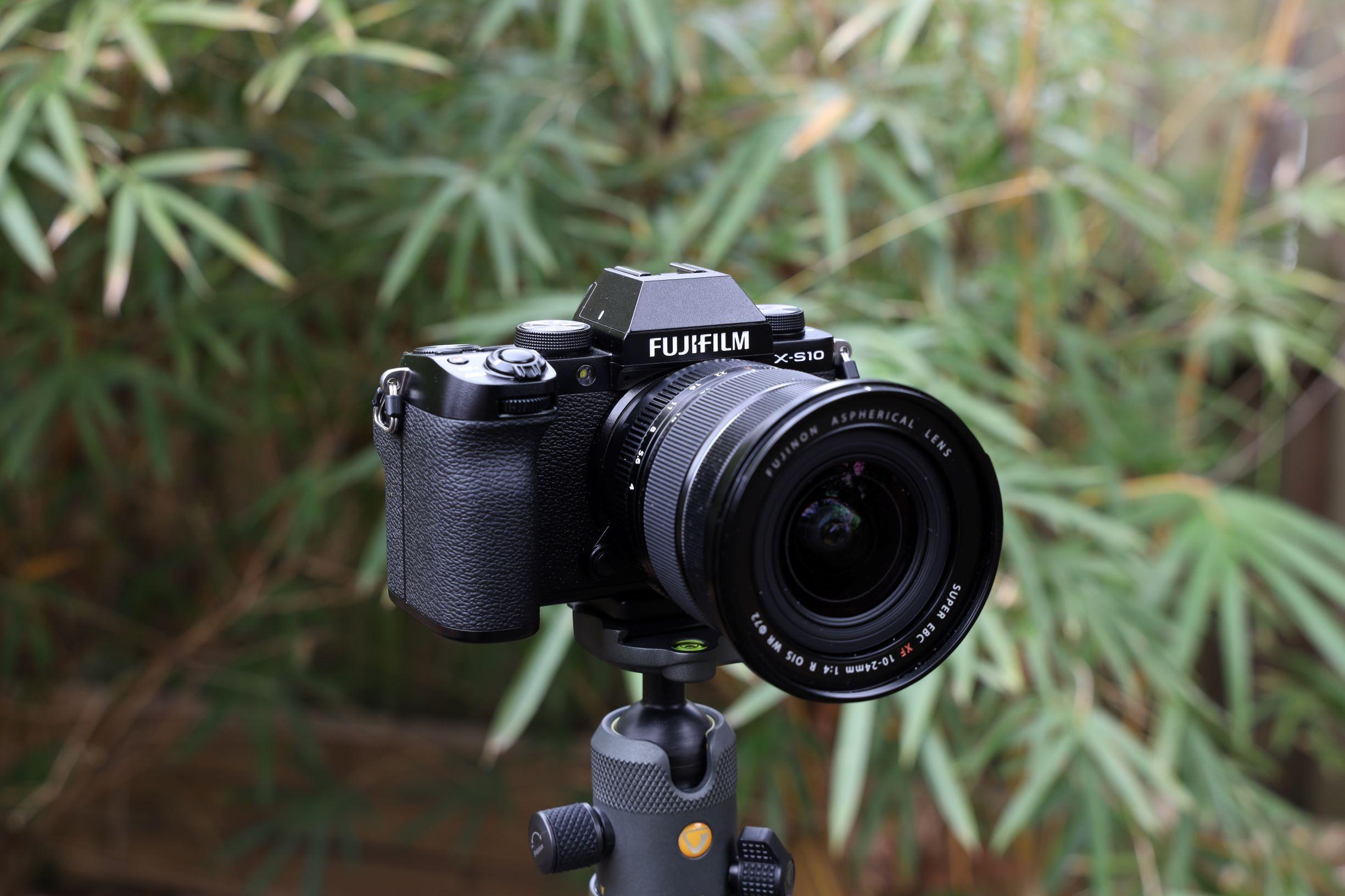 Fuji X-S10 (11)