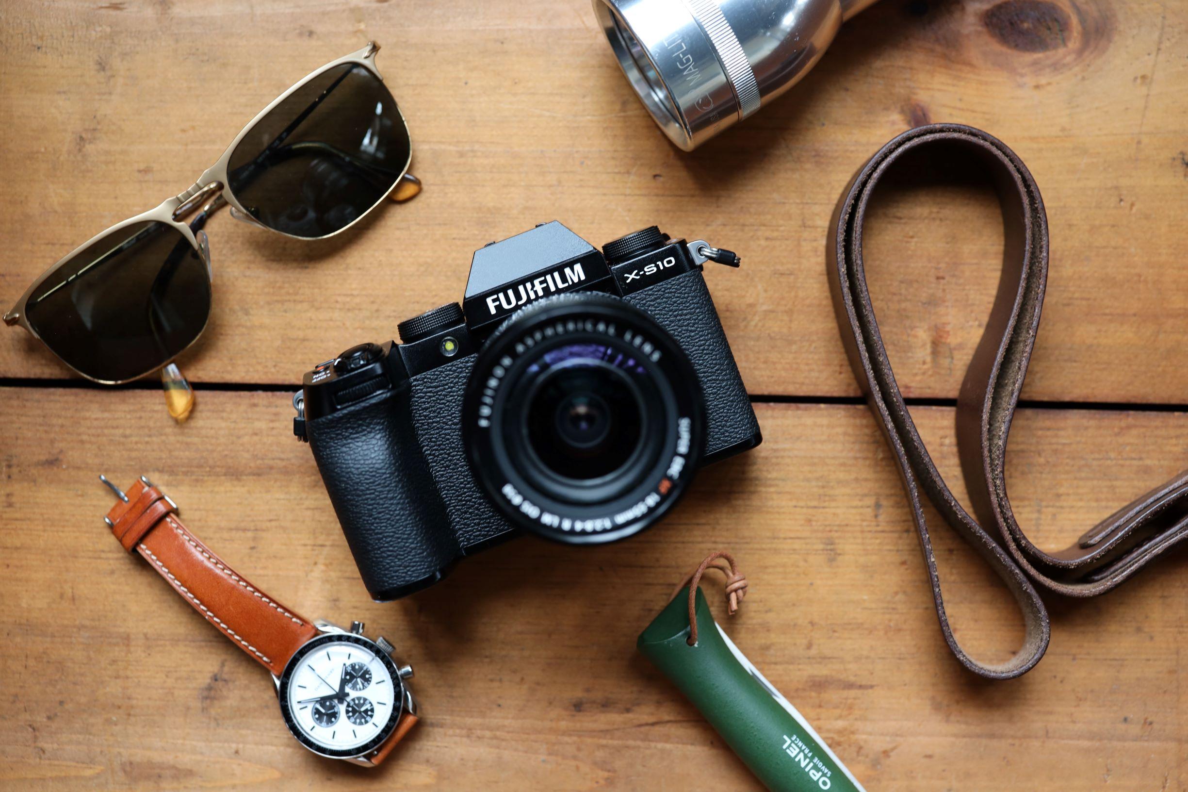 Fuji X-S10 (12)
