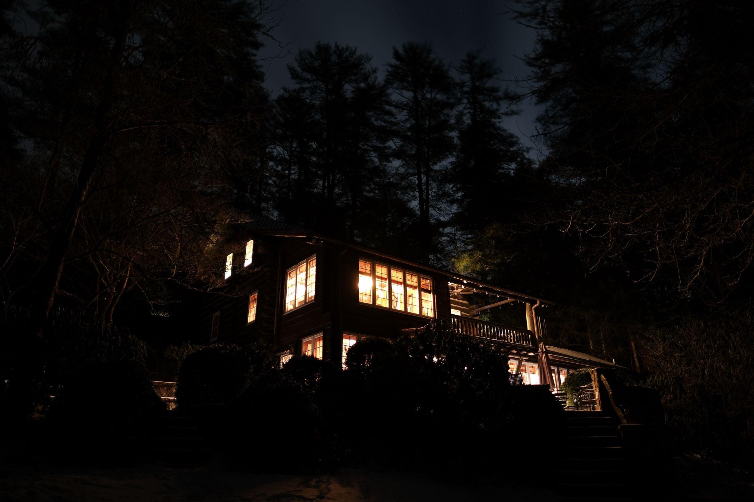 Fuji X-S10 (14)