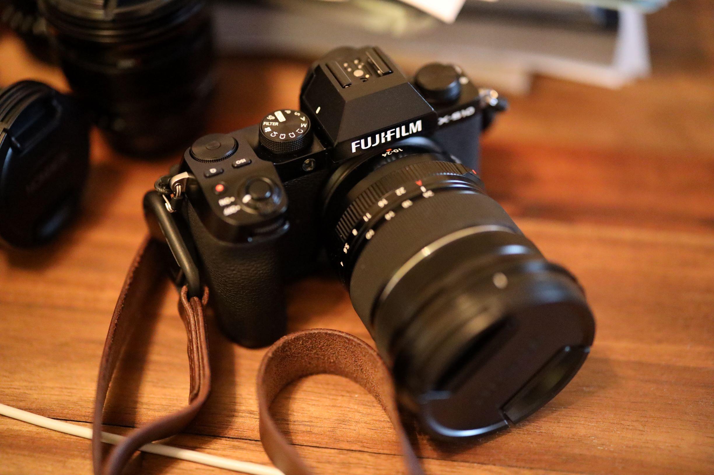 Fuji X-S10 (5)