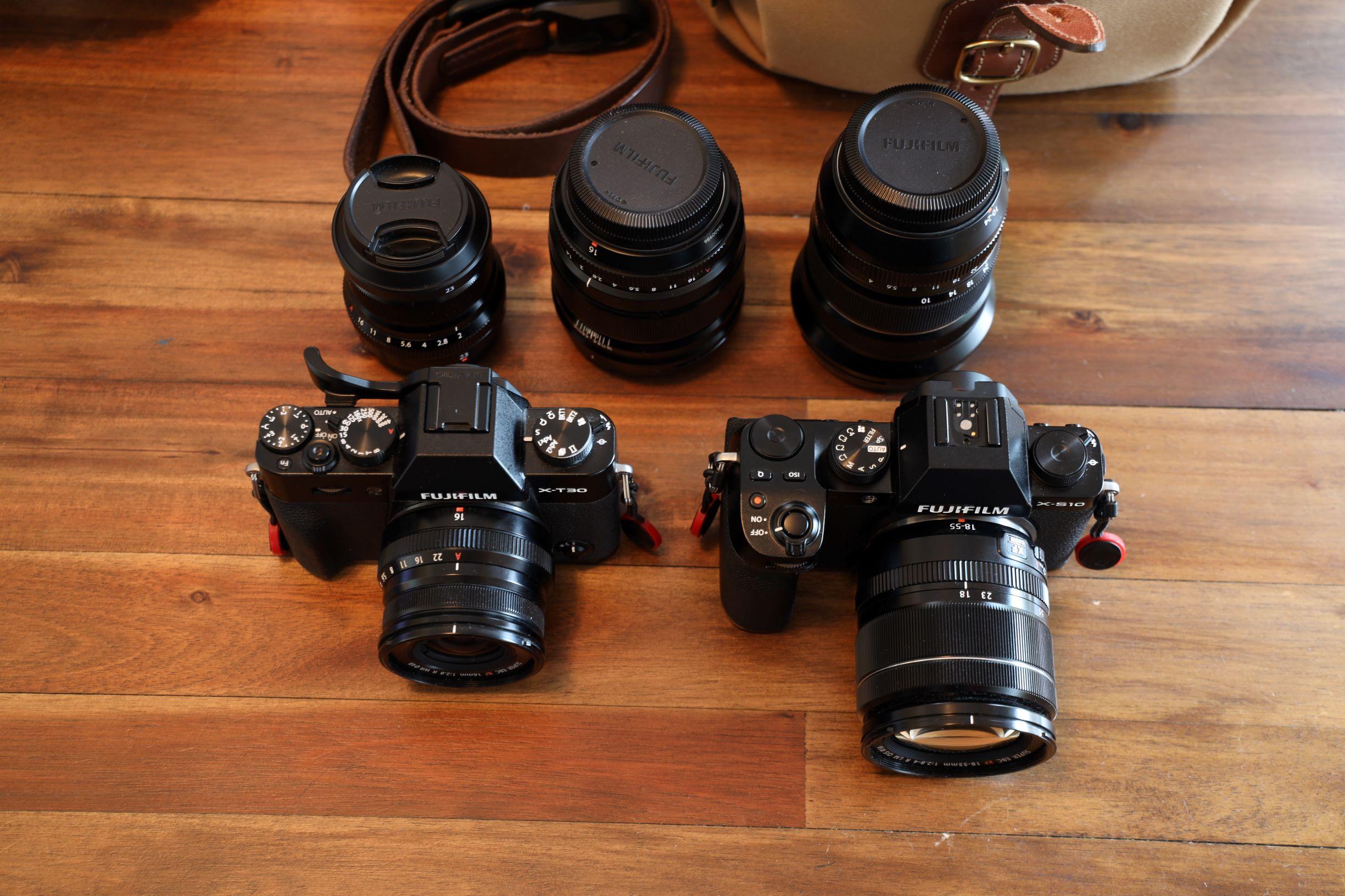 Fuji X-S10 (8)
