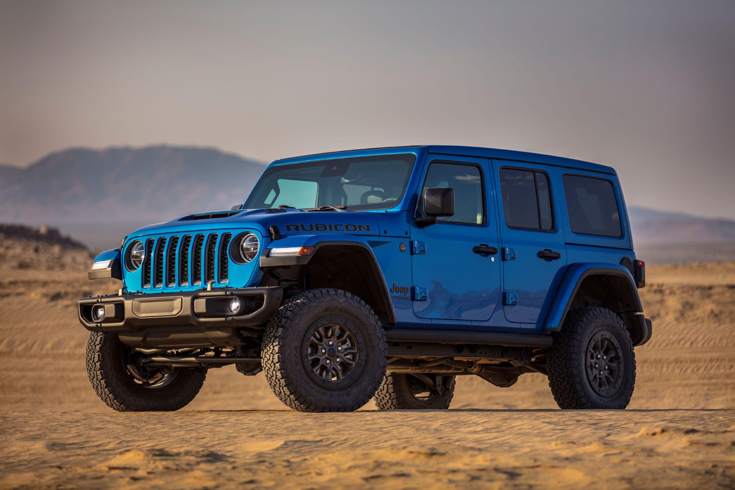 Jeep Wrangler Rubicon 392 (3)