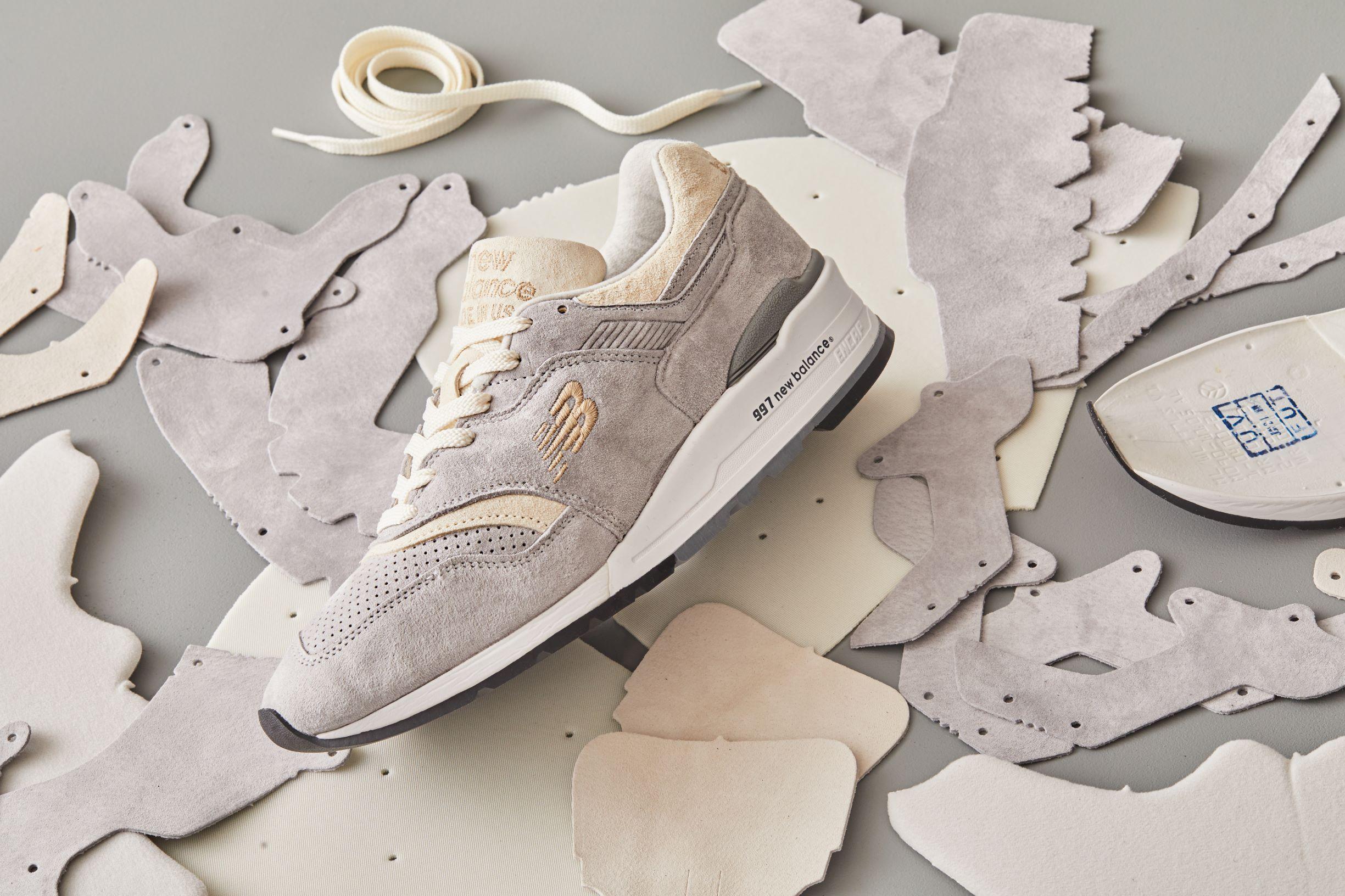 New Balance x Todd Snyder Triborough 997 (3)