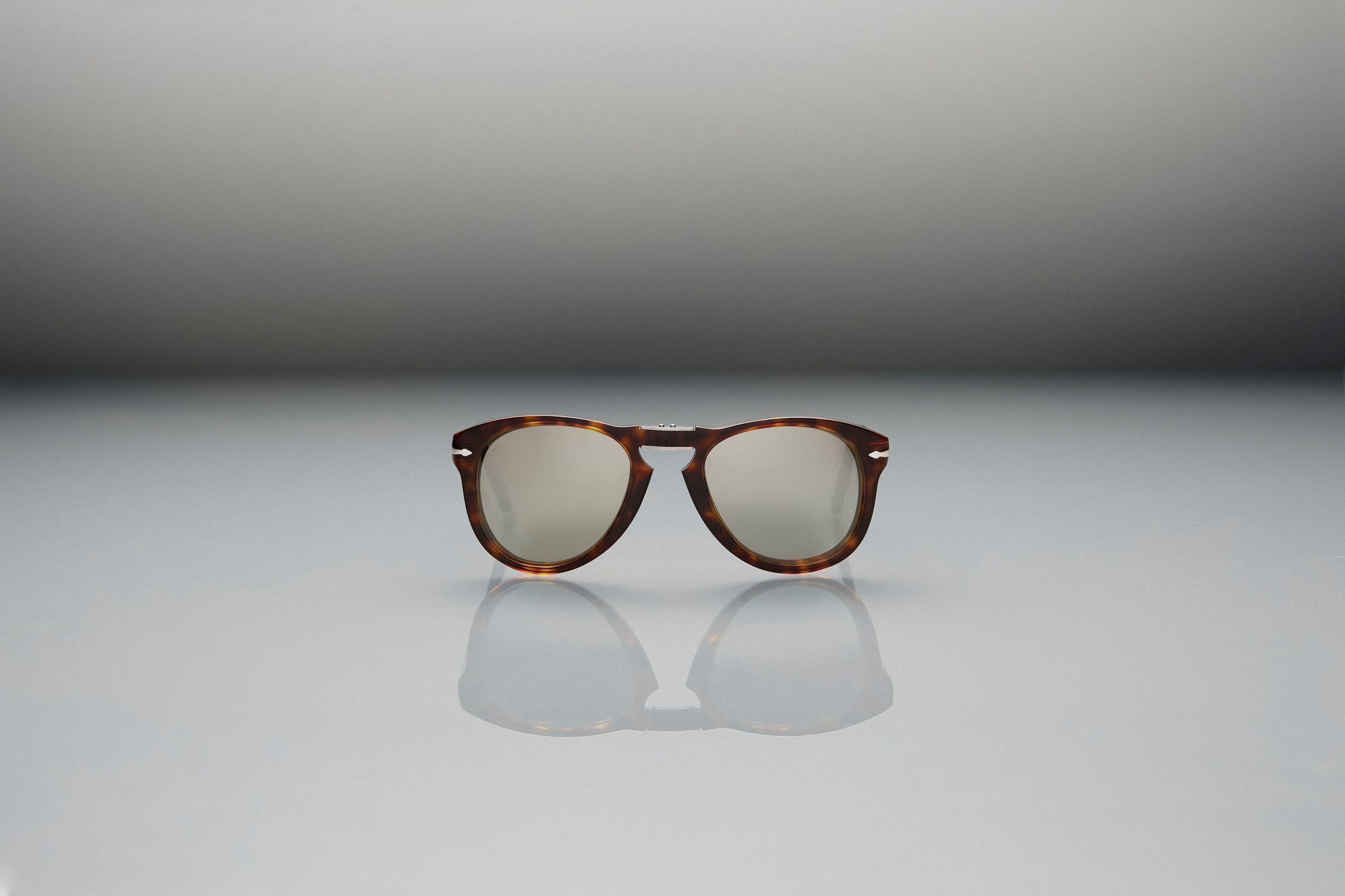 Persol Steve McQueen Special Edition (3)