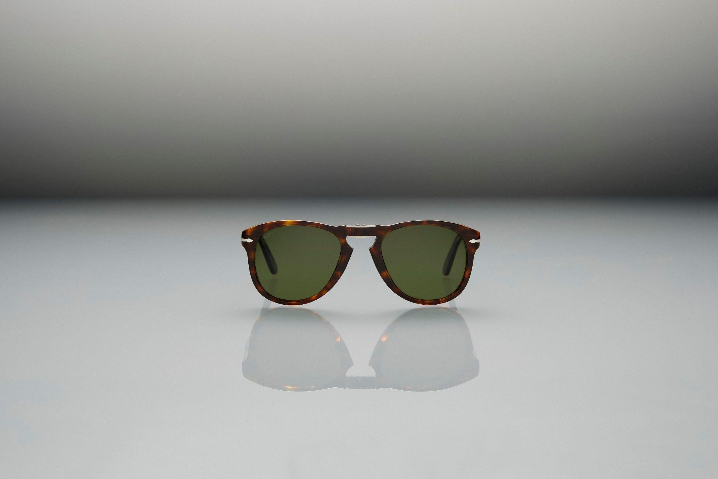 Persol Steve McQueen Special Edition (4)