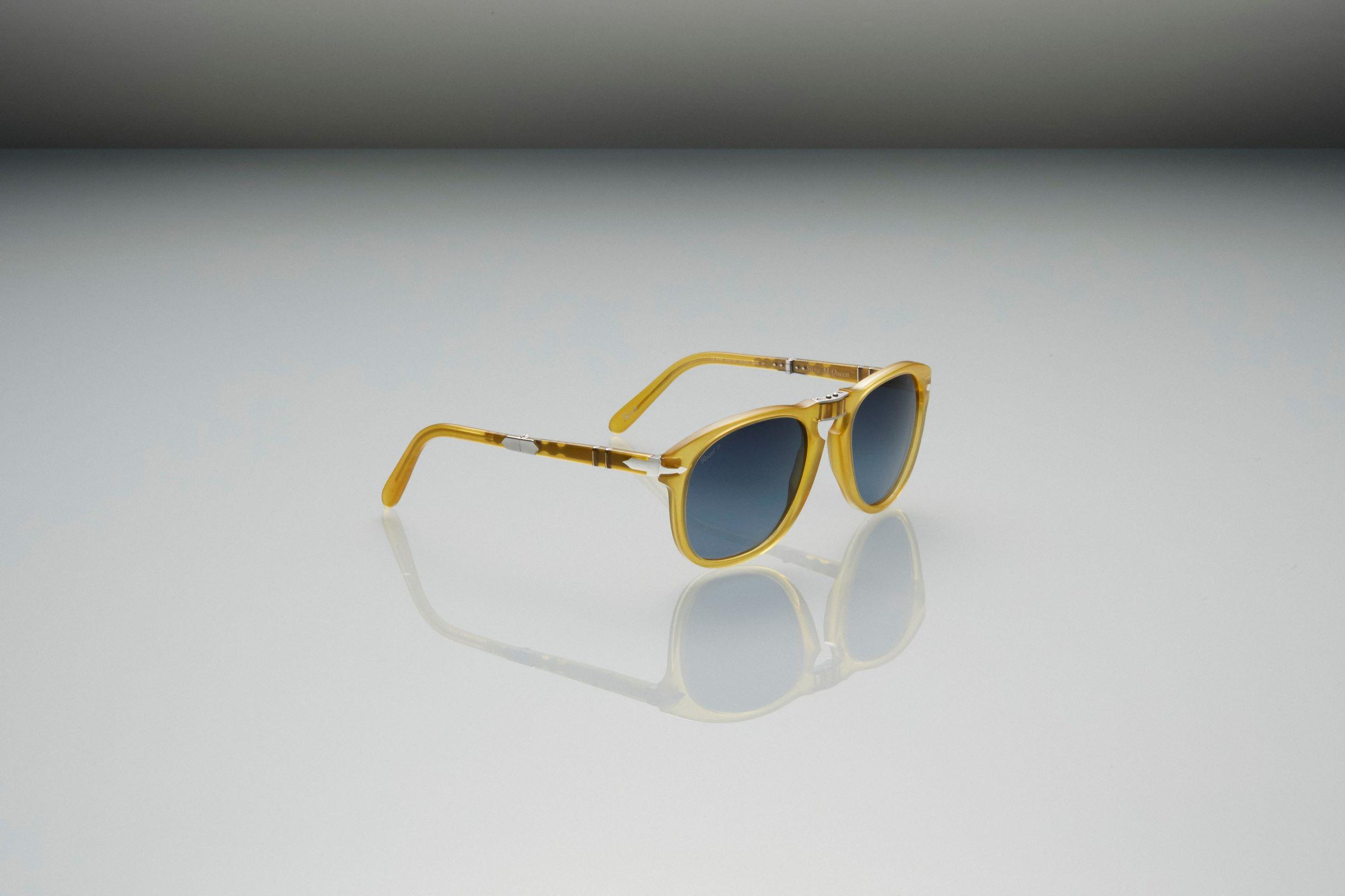Persol Steve McQueen Special Edition (5)