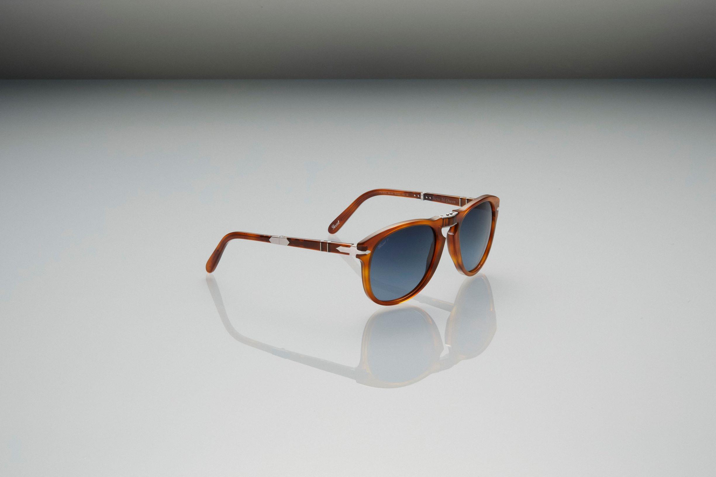 Persol Steve McQueen Special Edition (7)