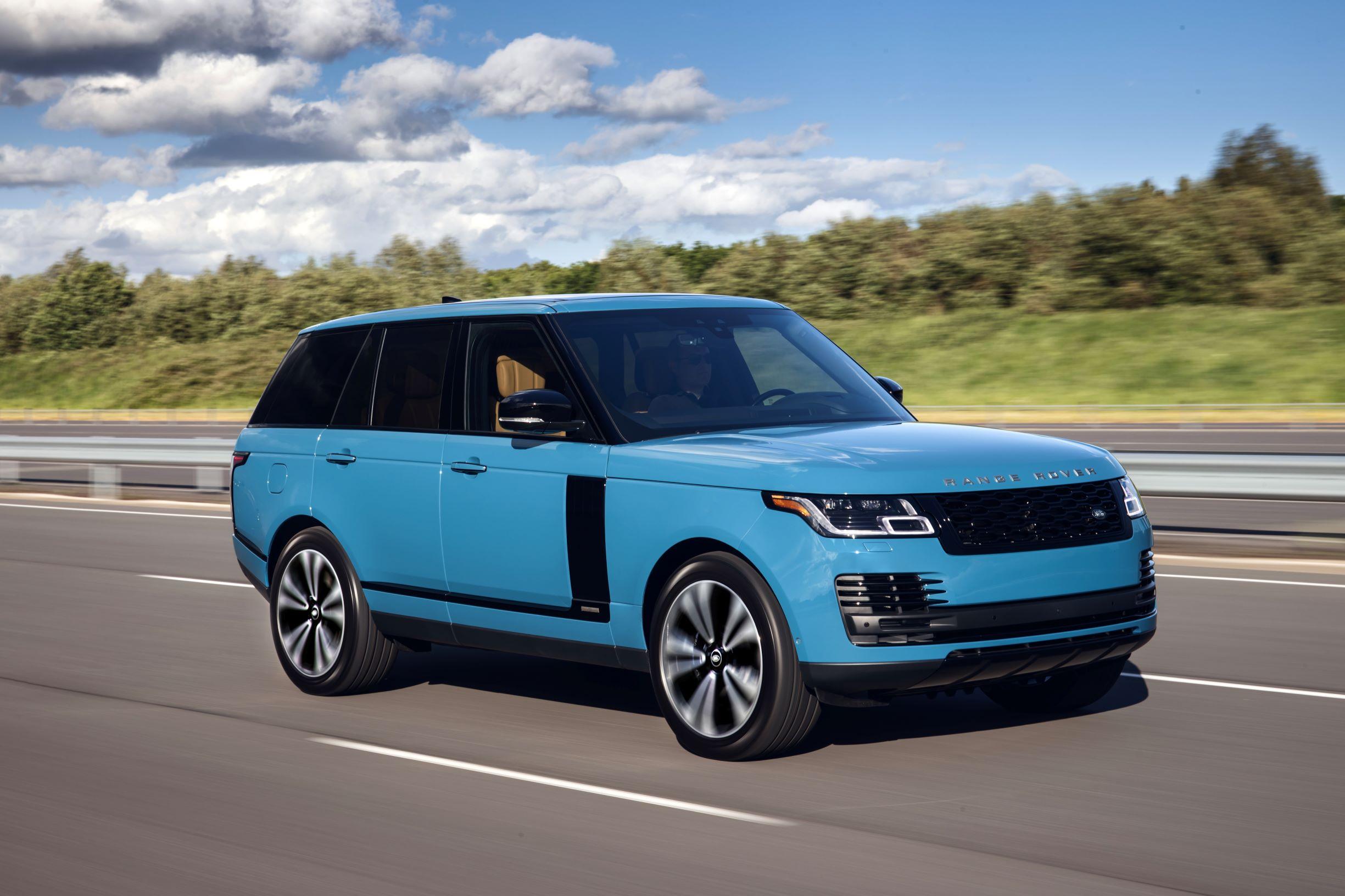 Range Rover 50 (1)