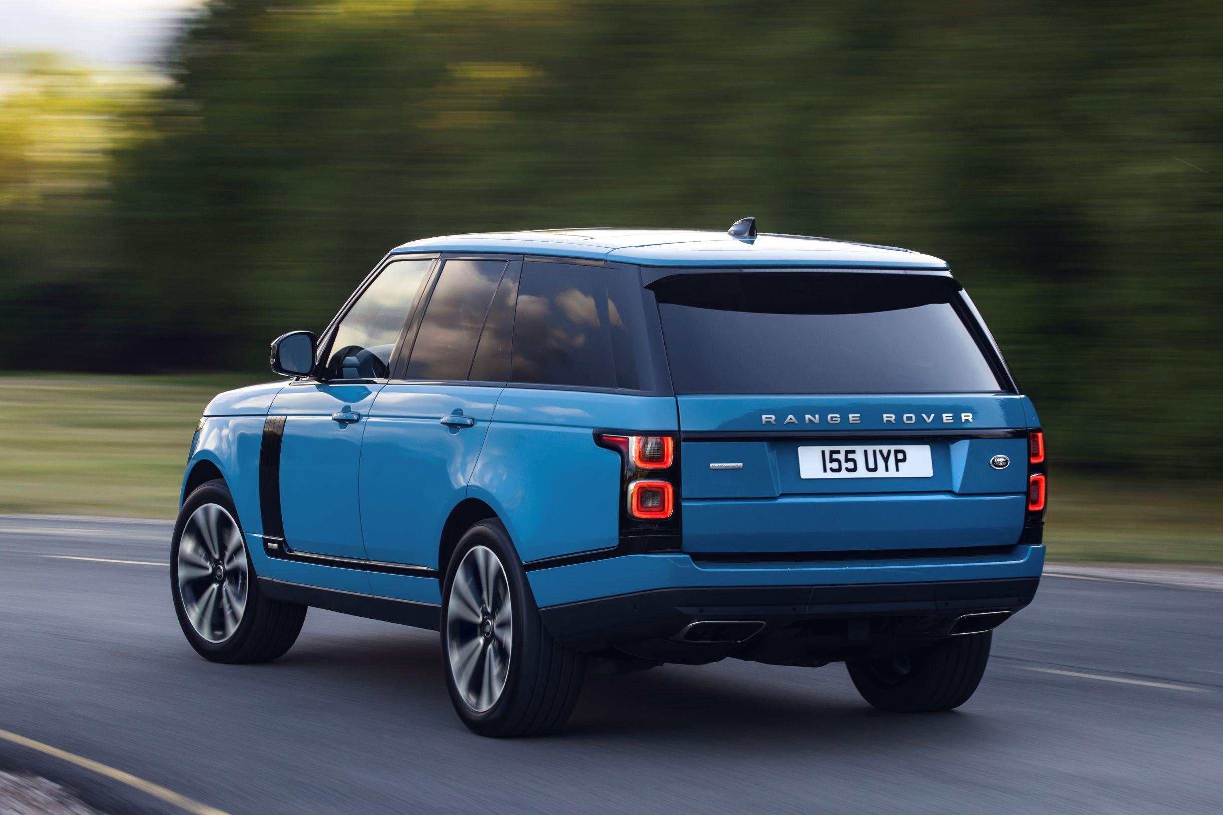 Range Rover 50 (2)