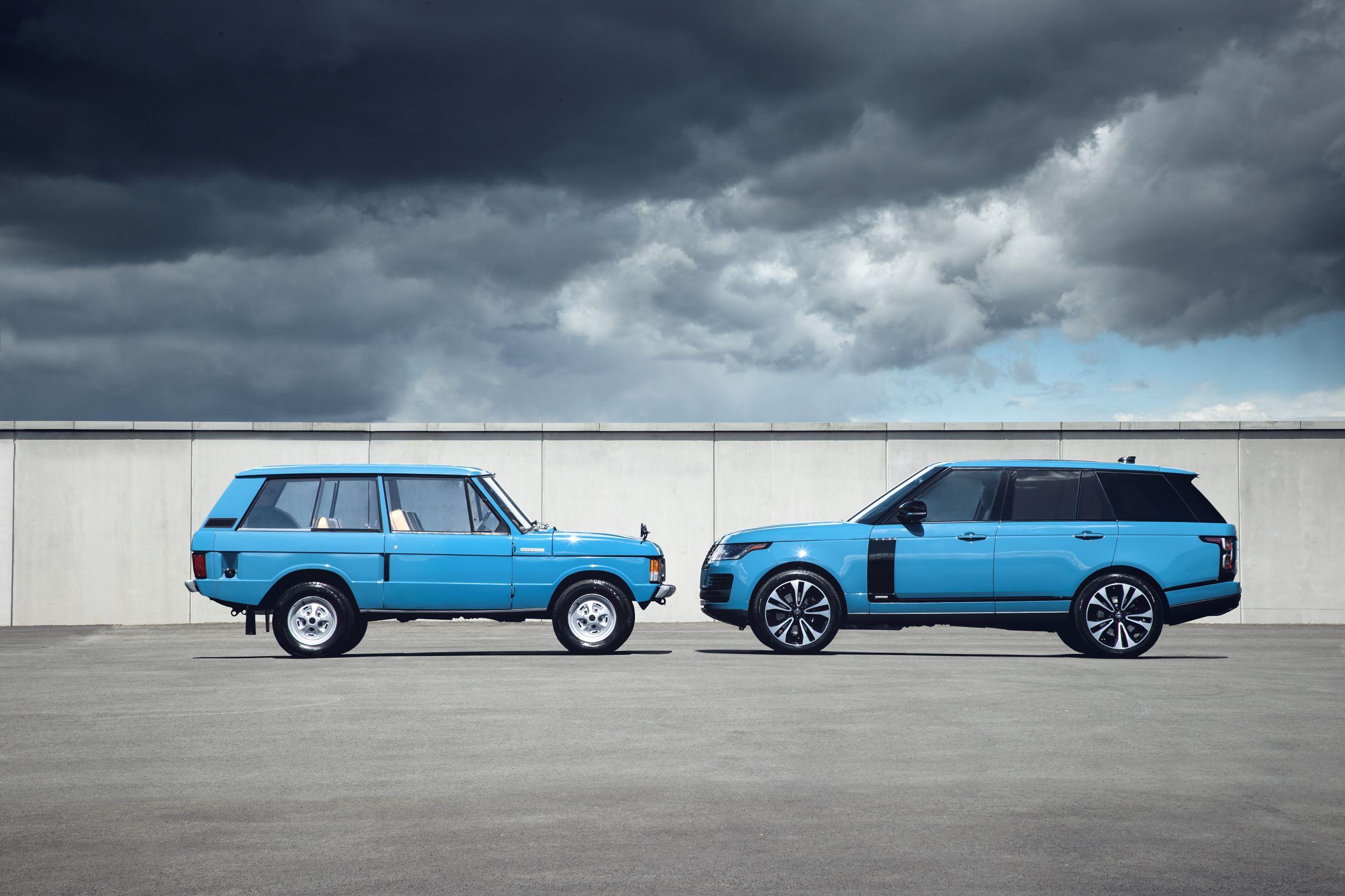 Range Rover 50 (4)