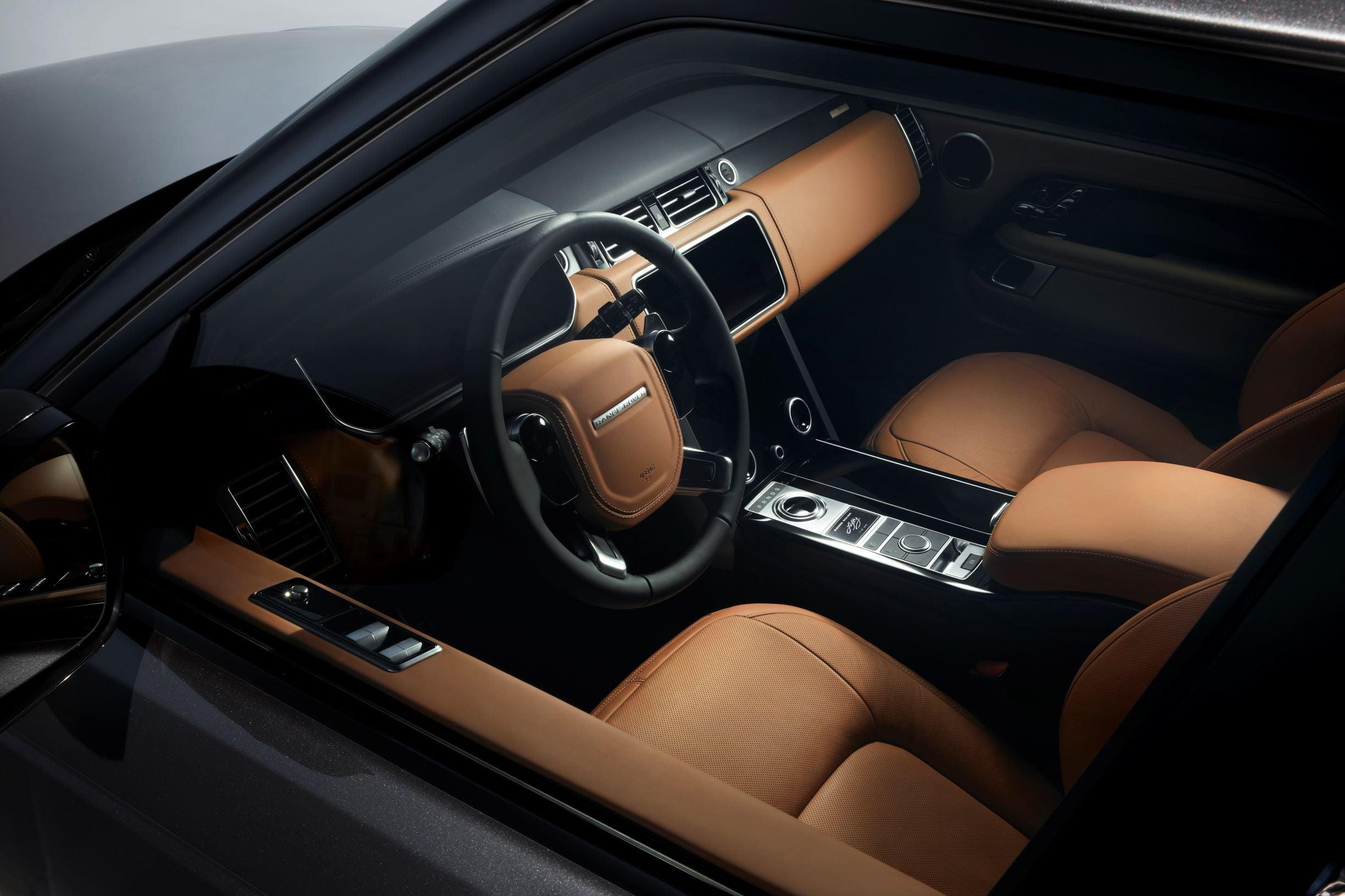 Range Rover 50 (7)