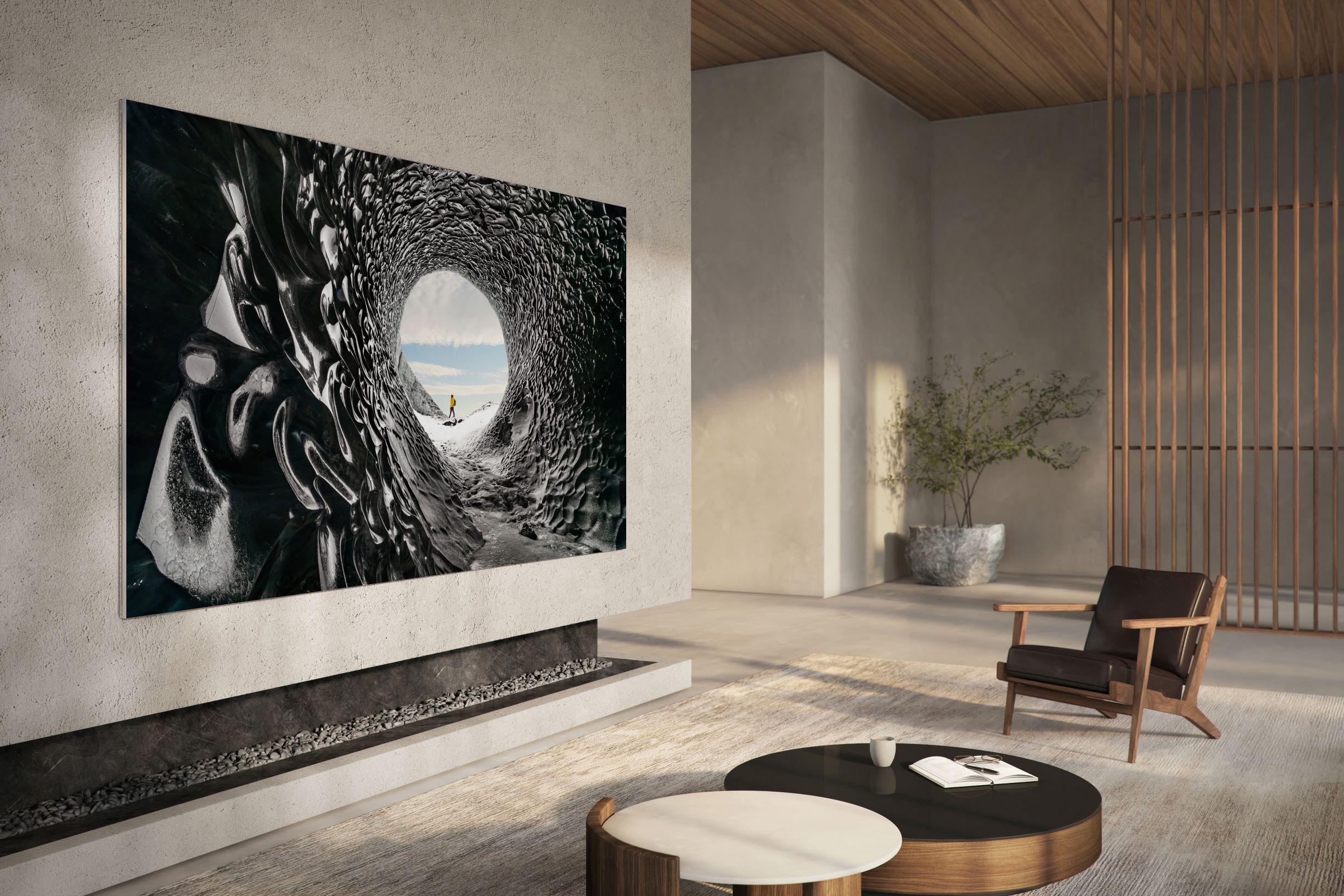 Samsung MicroLED (1)
