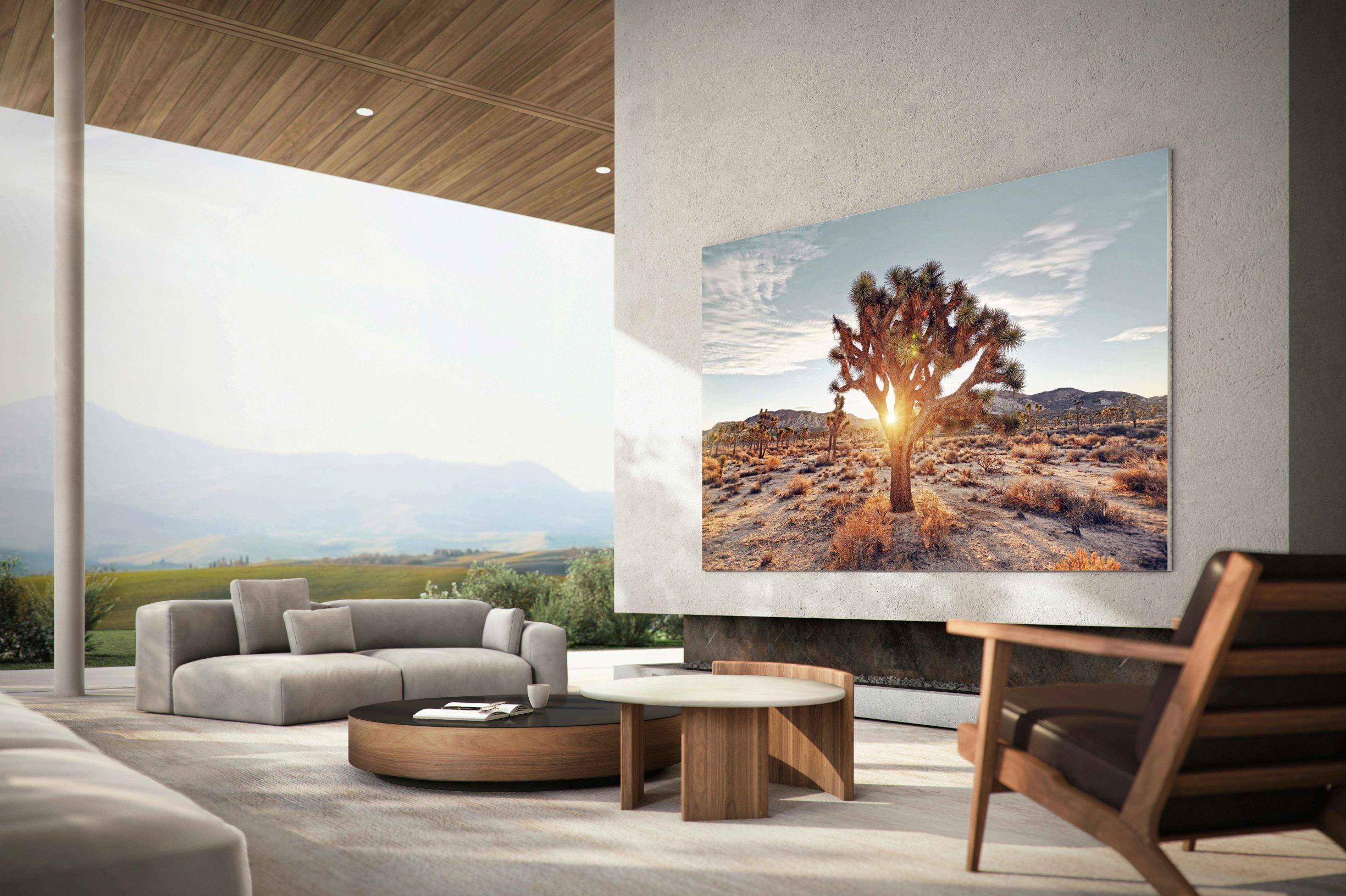 Samsung MicroLED (3)