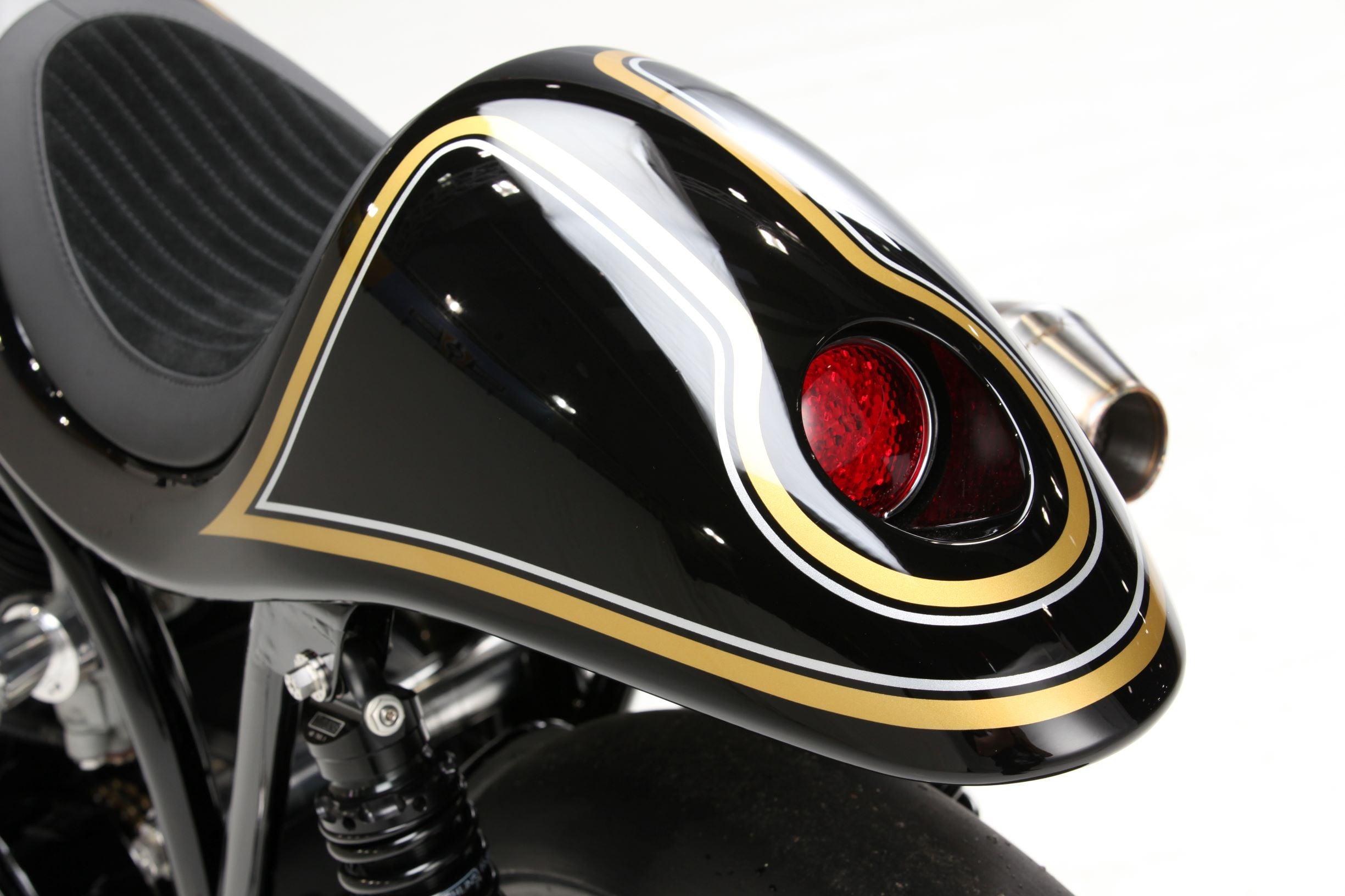 Stile Italia Norvin (4)