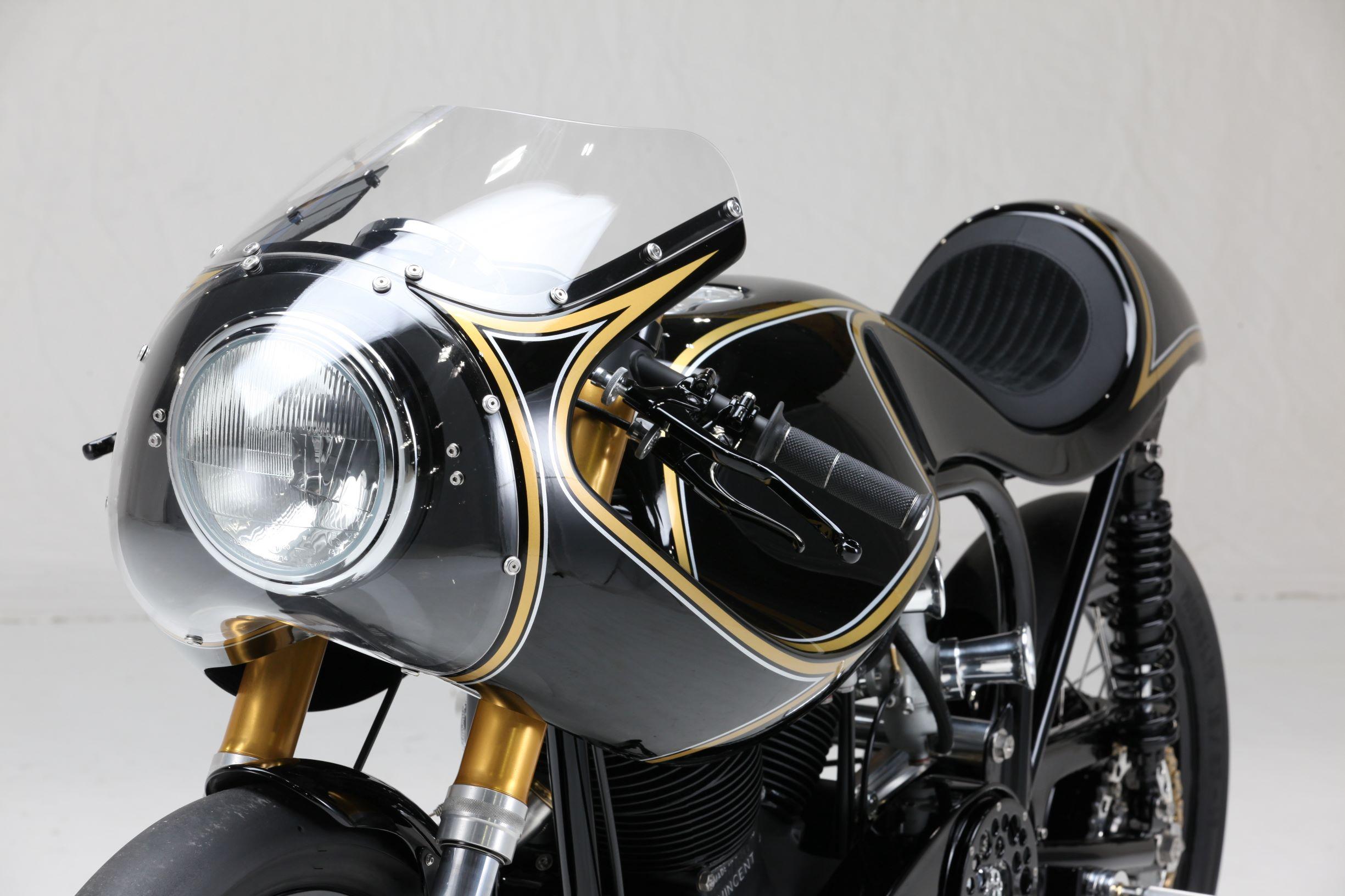 Stile Italia Norvin (5)
