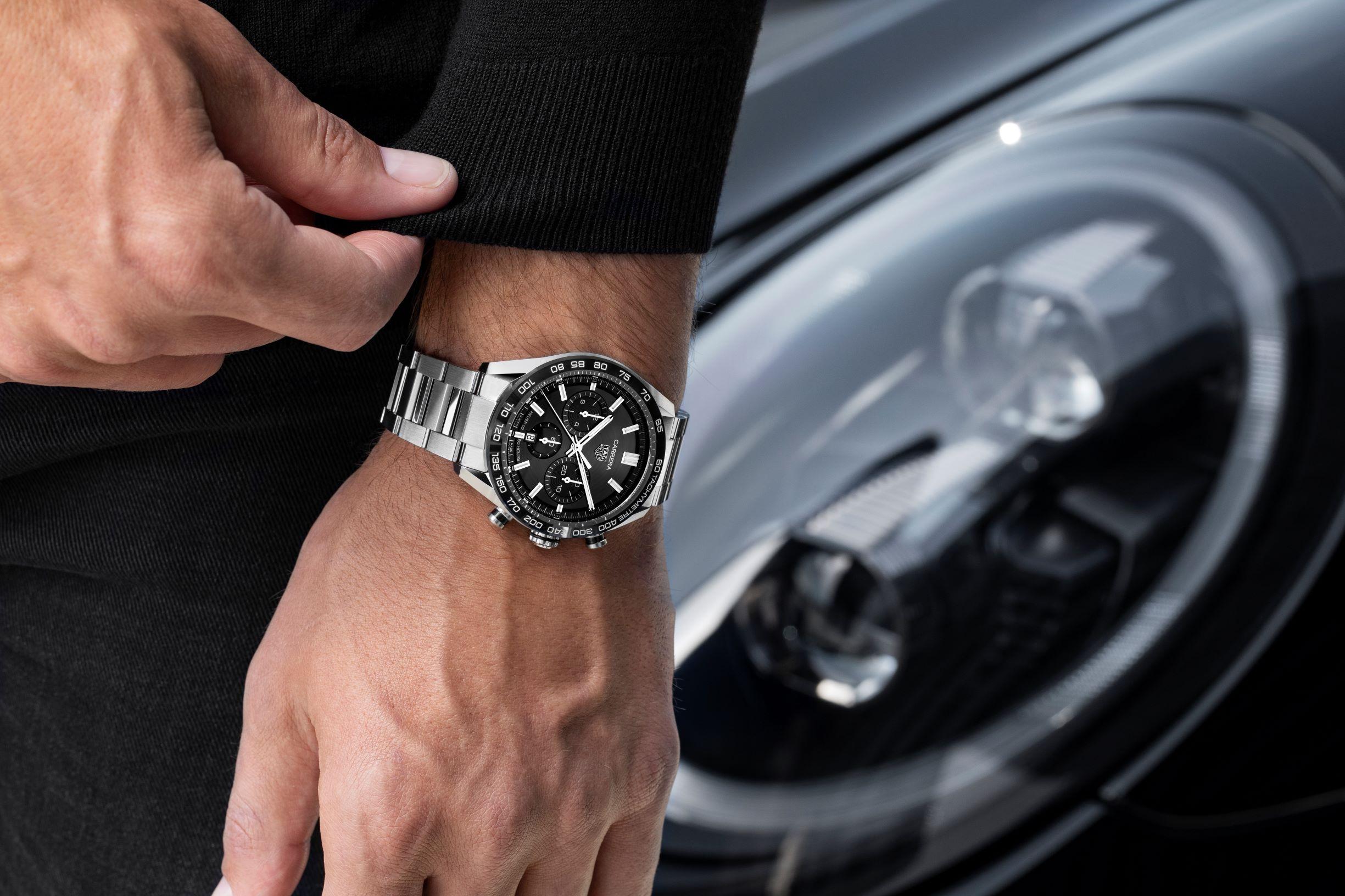 Tag Heuer Carrera (5)