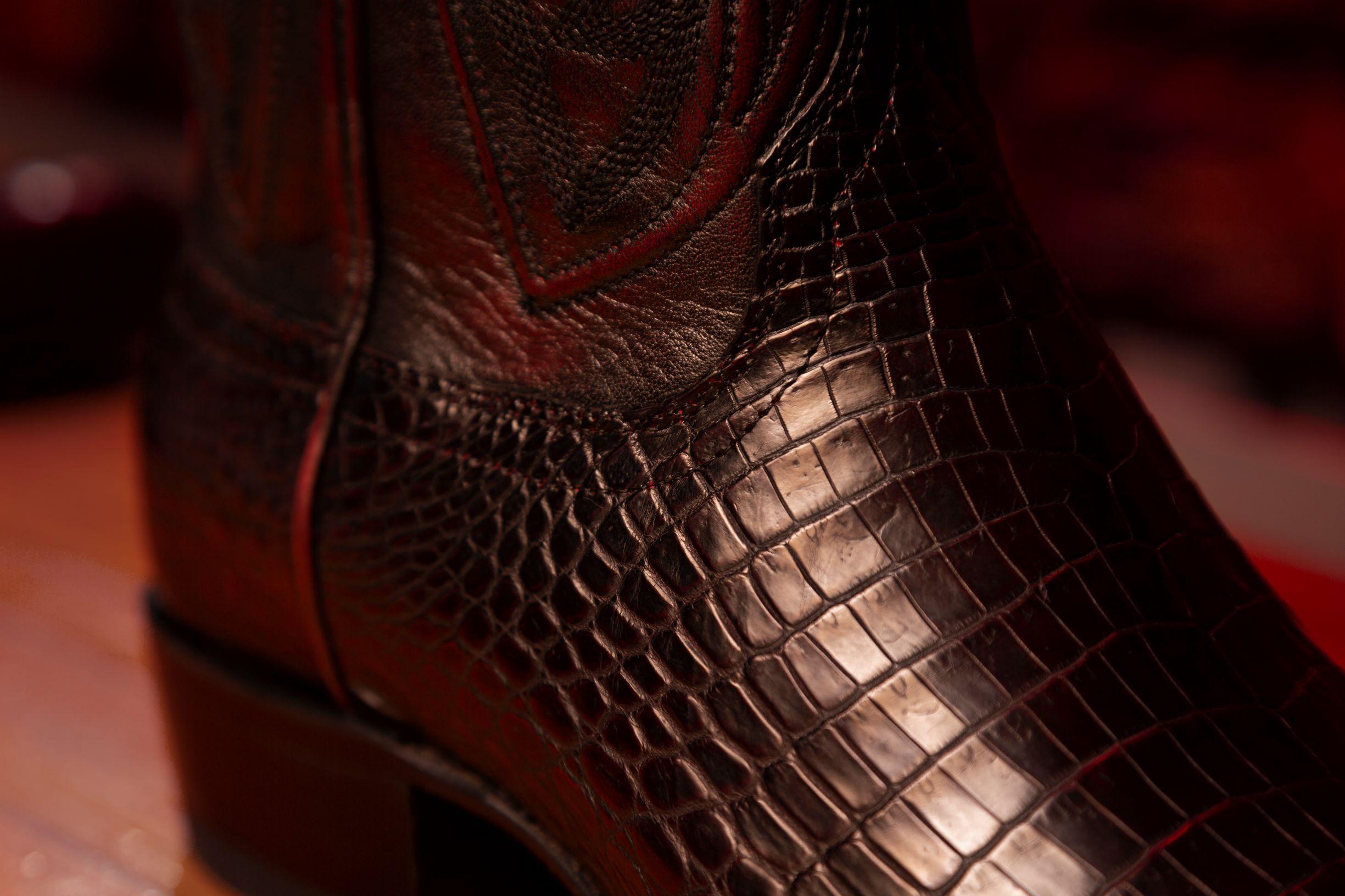 Tecovas Cooper Boots (1)