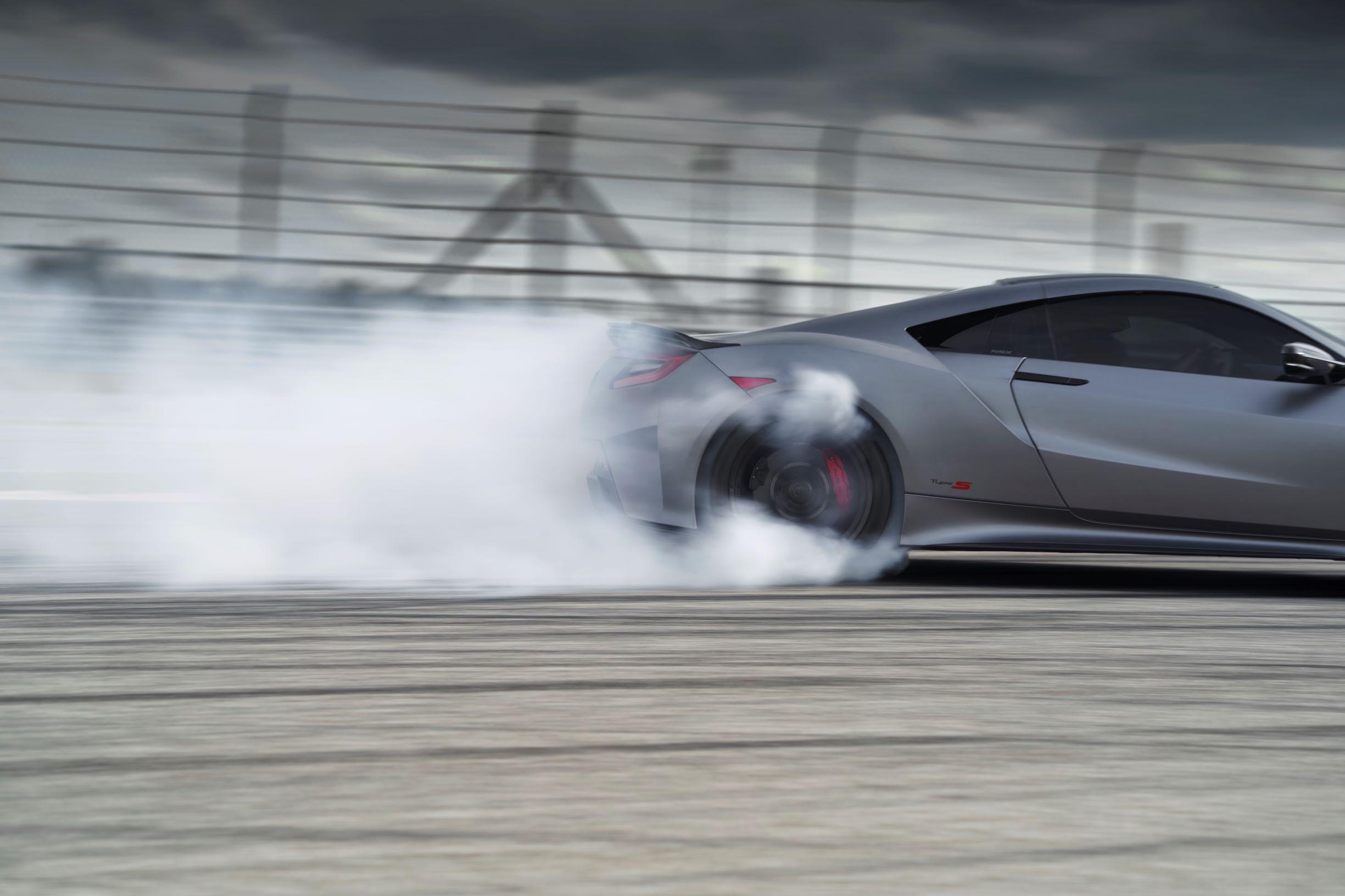 2022 Acura NSX Type S_002