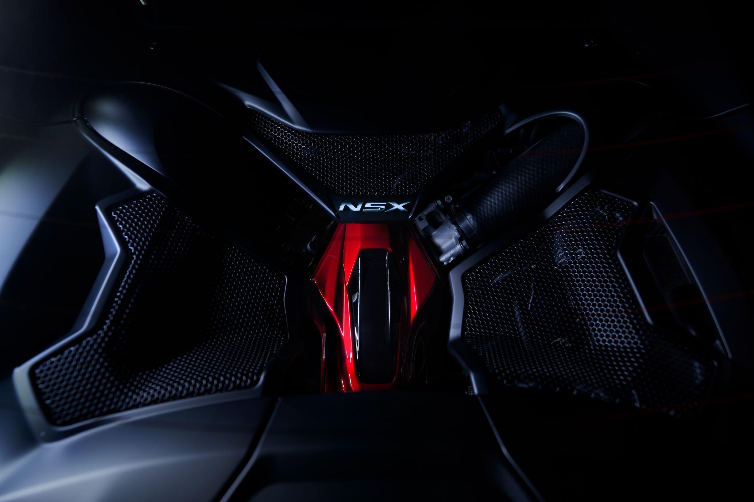 2022 Acura NSX Type S_006
