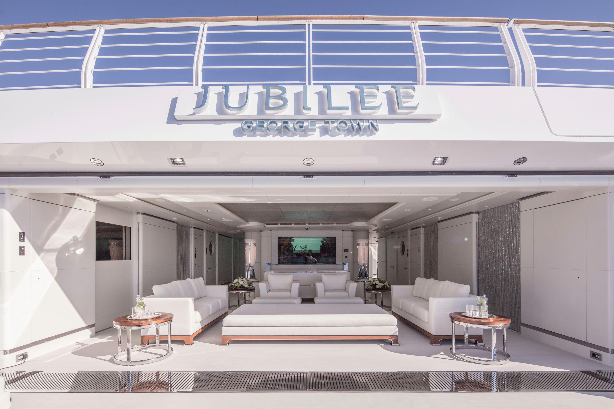 Lobanov Design Jubilee Kaos (1)