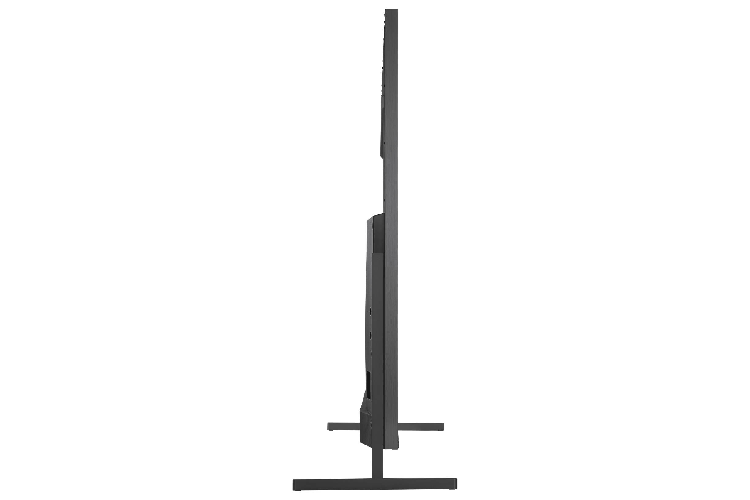 TCL 4 Series ROKU TV 85S435 (2)