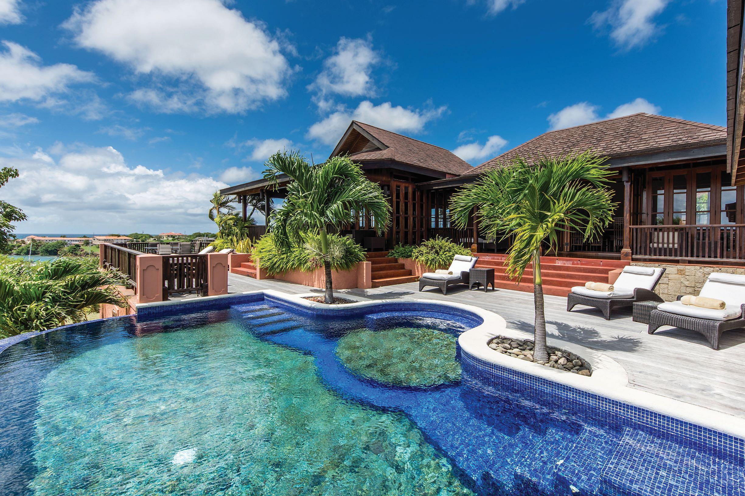 Grenada (1)